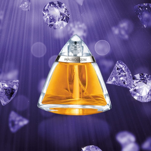 Mauboussin