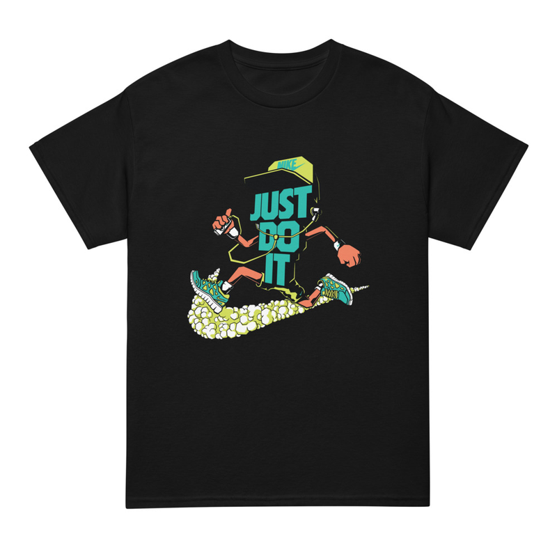 DryBlend® T-Shirt