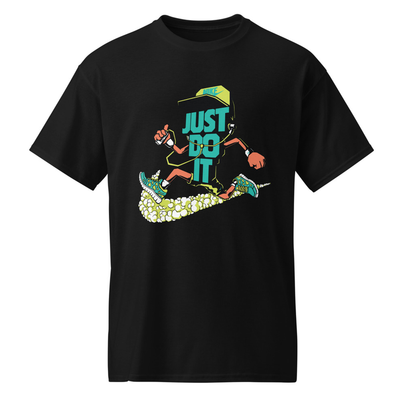 DryBlend® T-Shirt