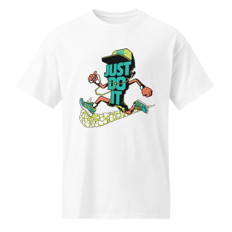 DryBlend® T-Shirt