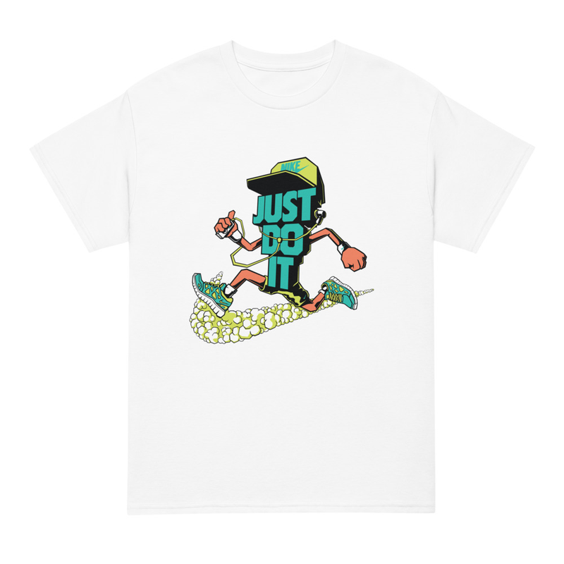 DryBlend® T-Shirt