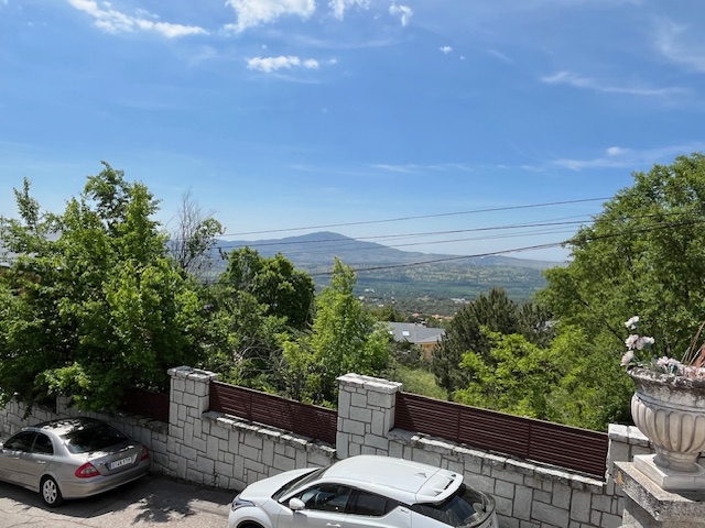 Chalet independiente en venta en calle San Pedro