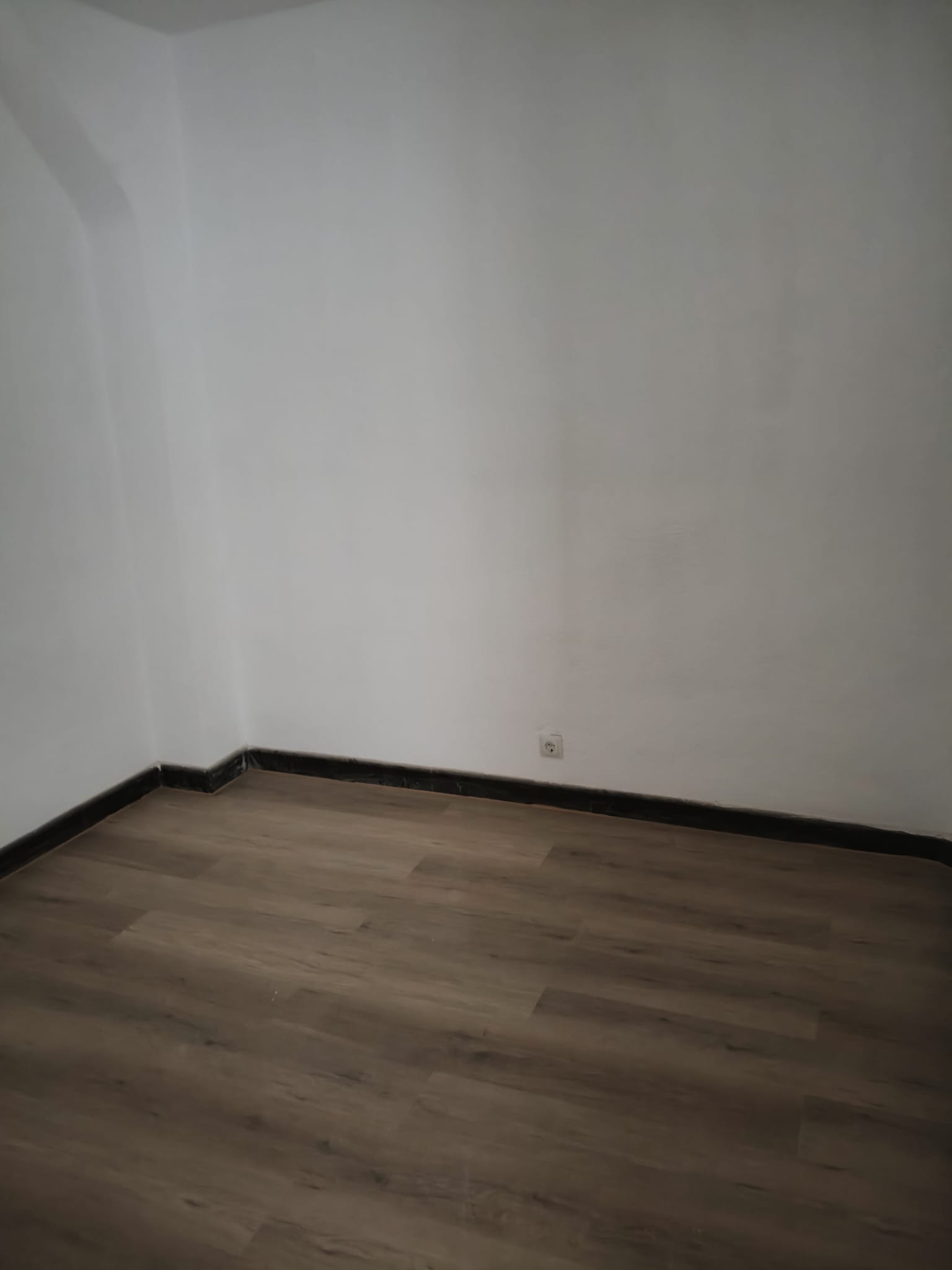 Pisos de 4 o 2 dormitorios recién reformados en el centro de Miraflores