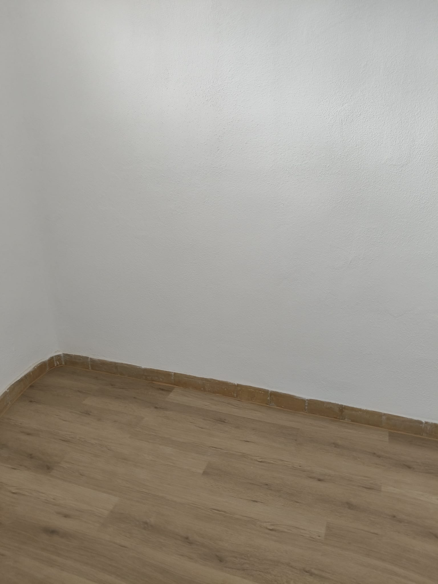 Pisos de 4 o 2 dormitorios recién reformados en el centro de Miraflores