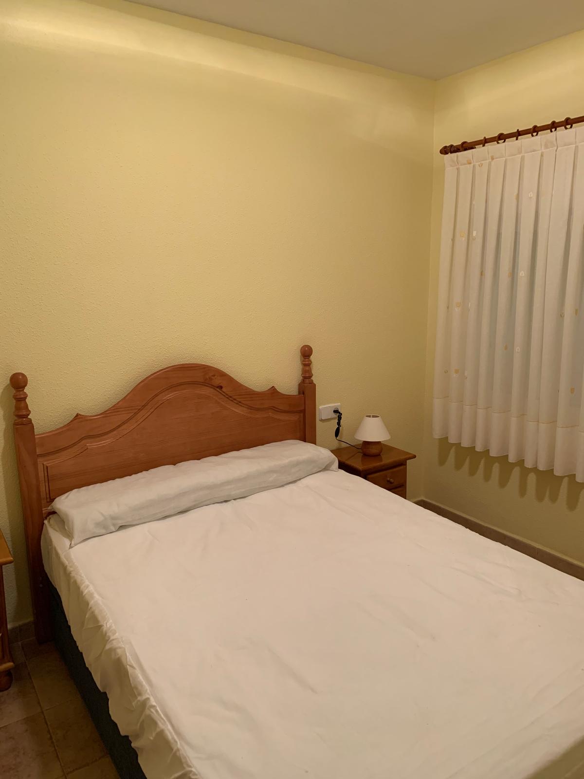 Piso reformado con 2 terrazas y vistas en Miraflores