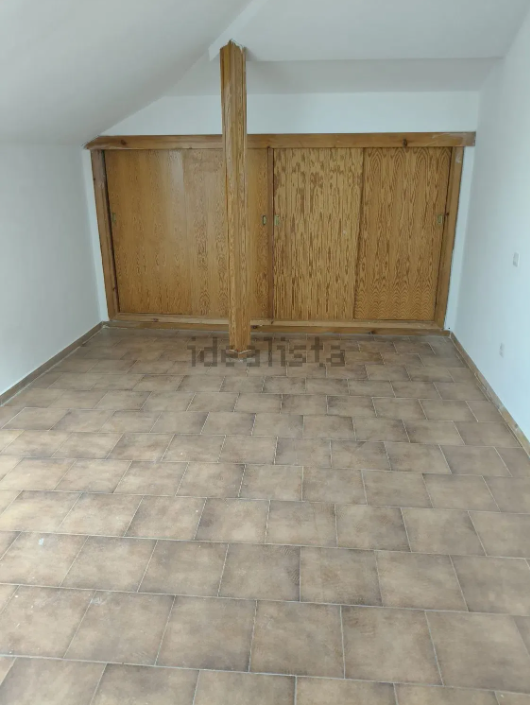 Piso céntrico y luminoso en Plaza Manuel Lorente