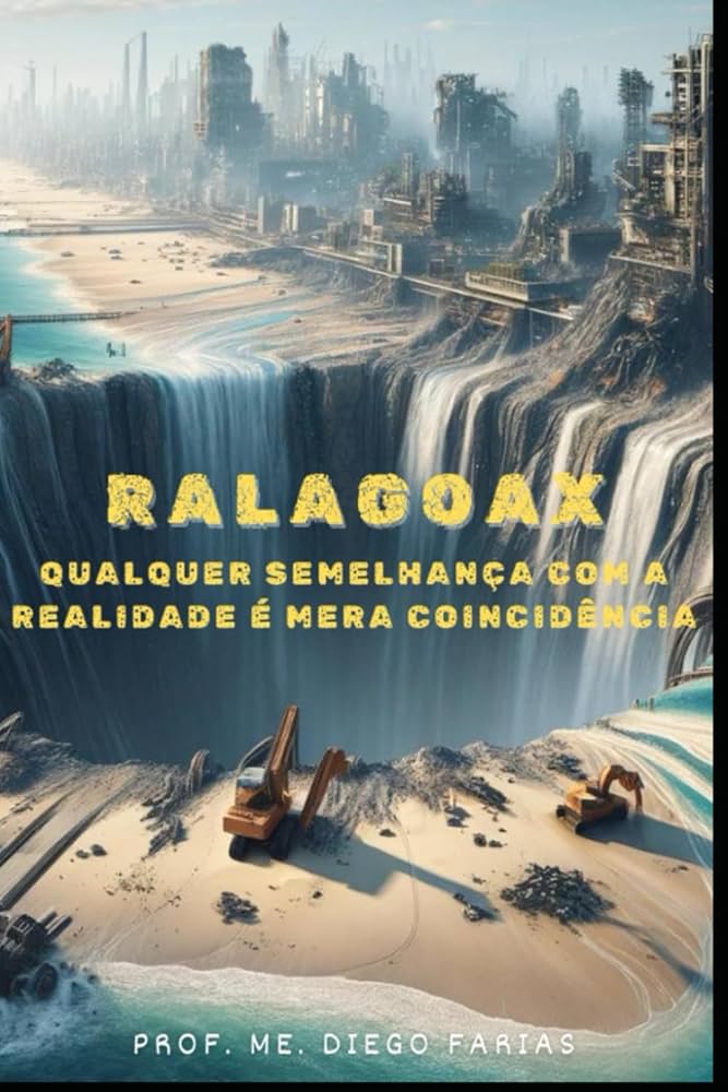 RALAGOAX