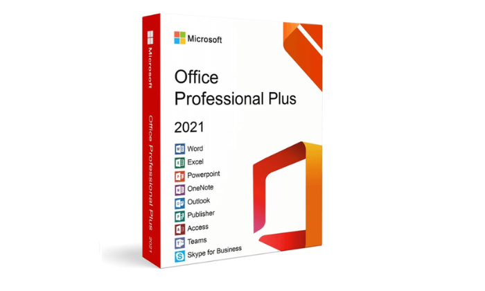 Microsoft Office Professional 2019 DVD ＃新品未開封＃正規品　日本語版 プロダクトキーカード　 Microsoft Office Professional 2024 only for £29.99