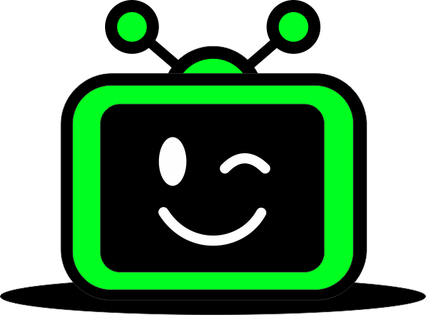 Boxee Two Device Plan For 3 Months