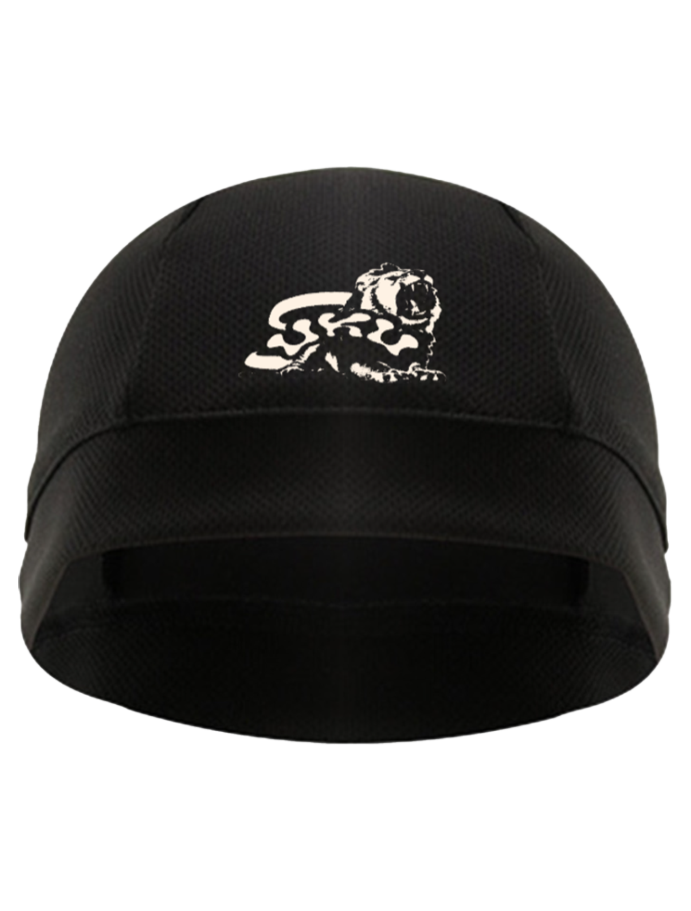 Suku Skull Cap