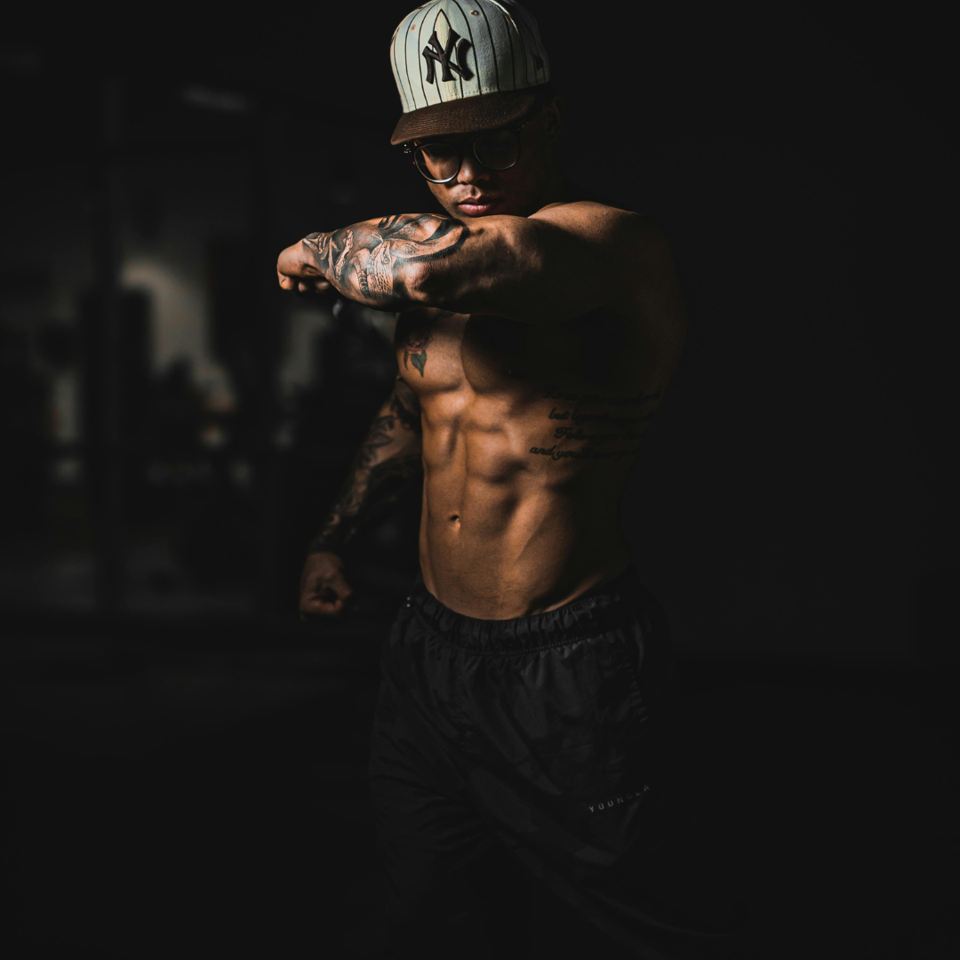 Consultation Subscription