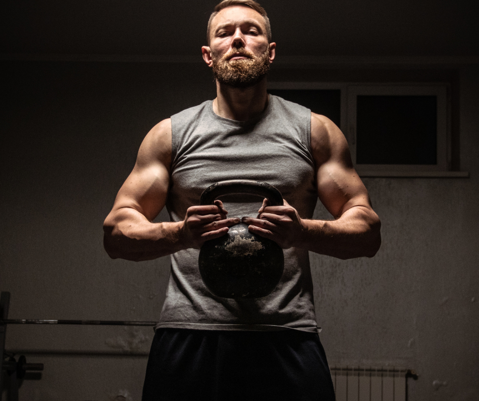 All Encompassing Transformation Program