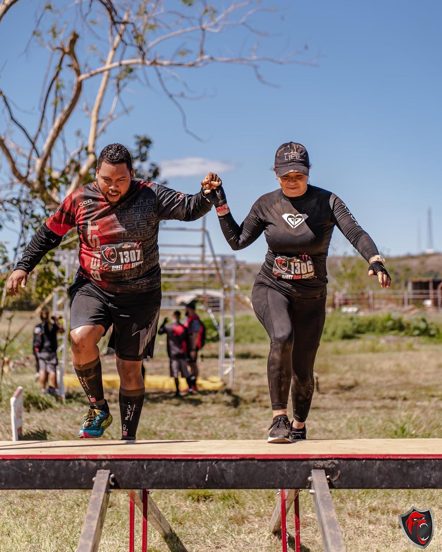 👊 Alpha Pack – 20 Clases Grupales