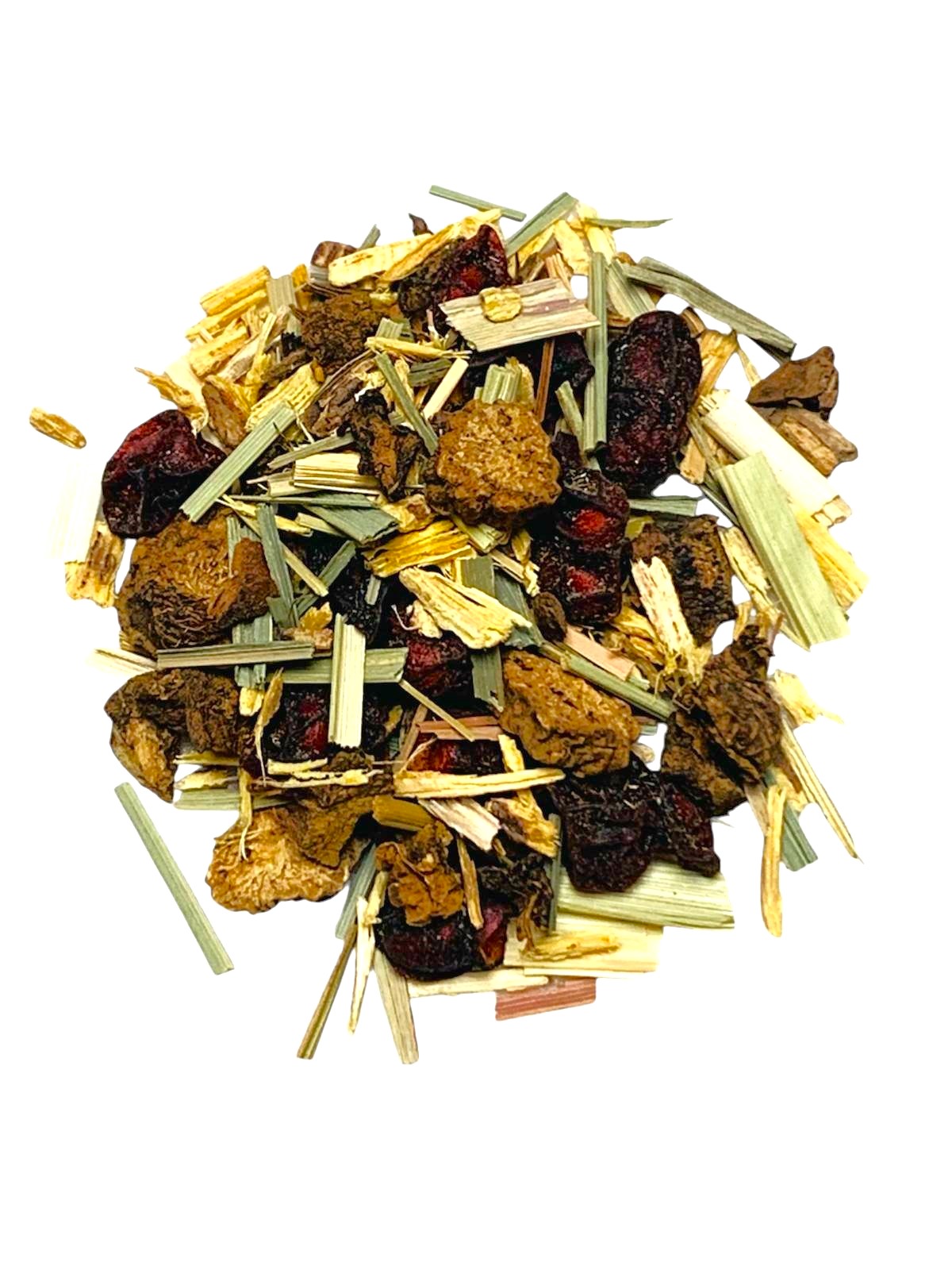 Cleansing & Liver Wellness