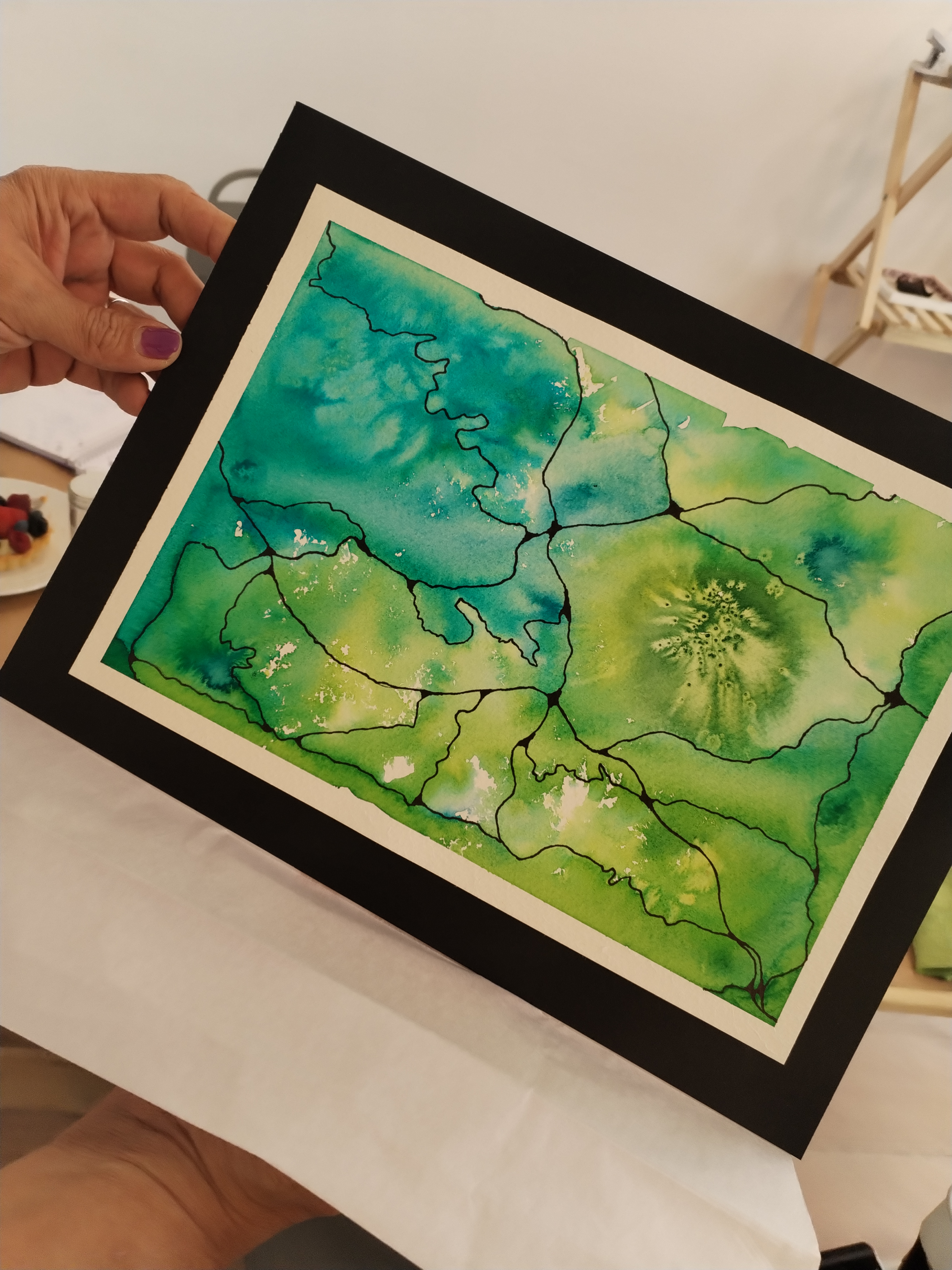 El color que te mueve (3)