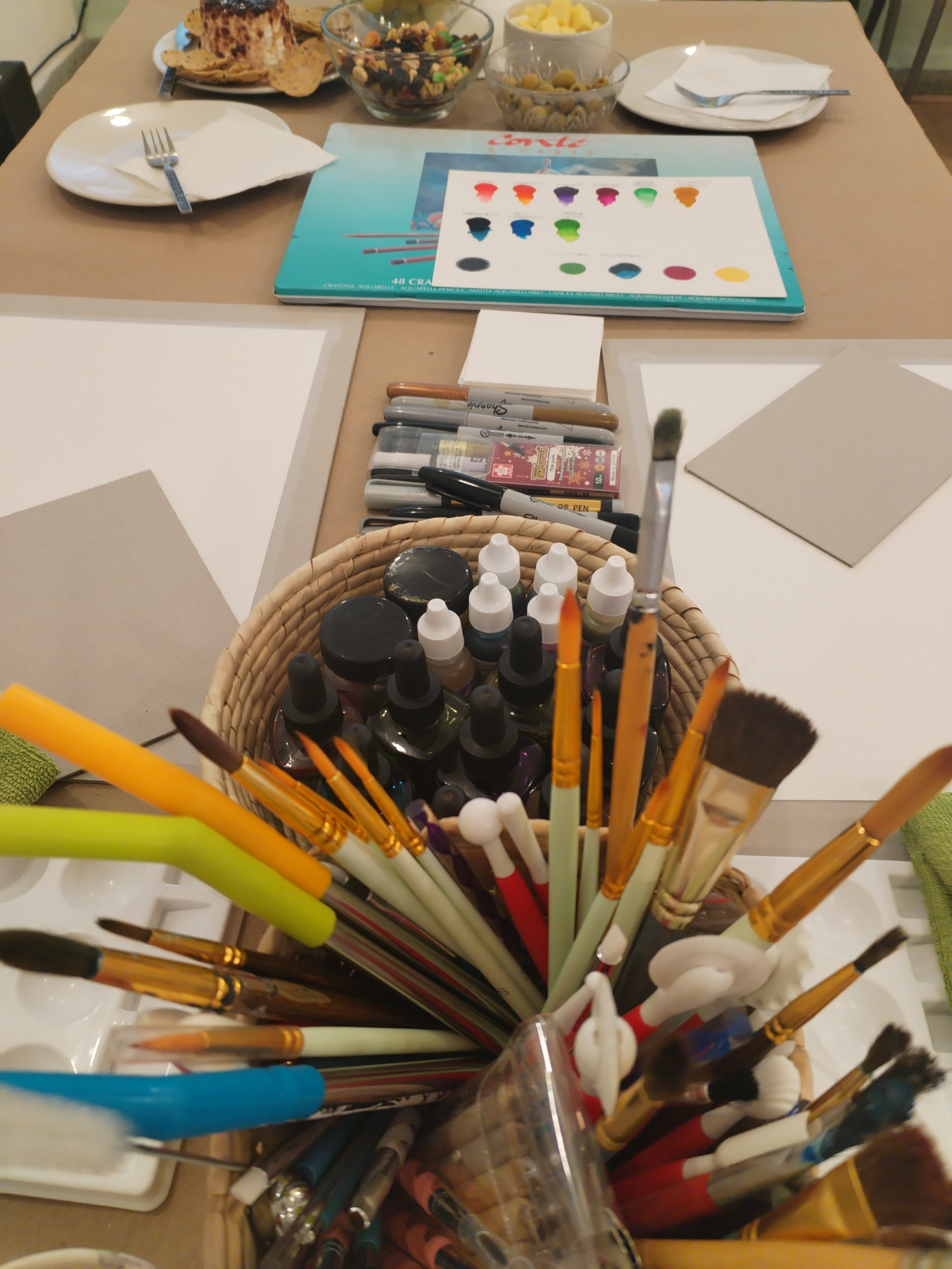 El color que te mueve (3)