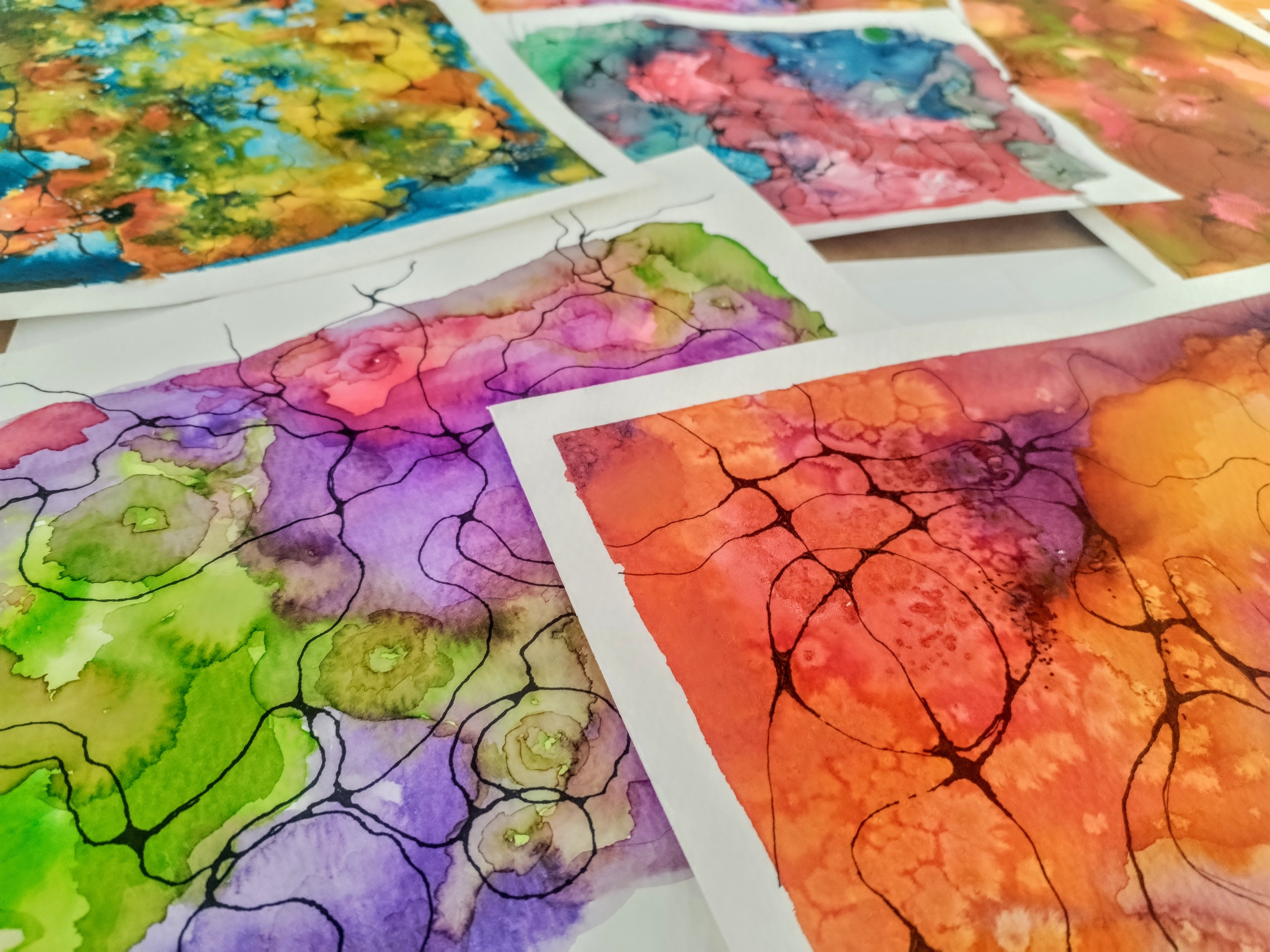 El color que te mueve (2)