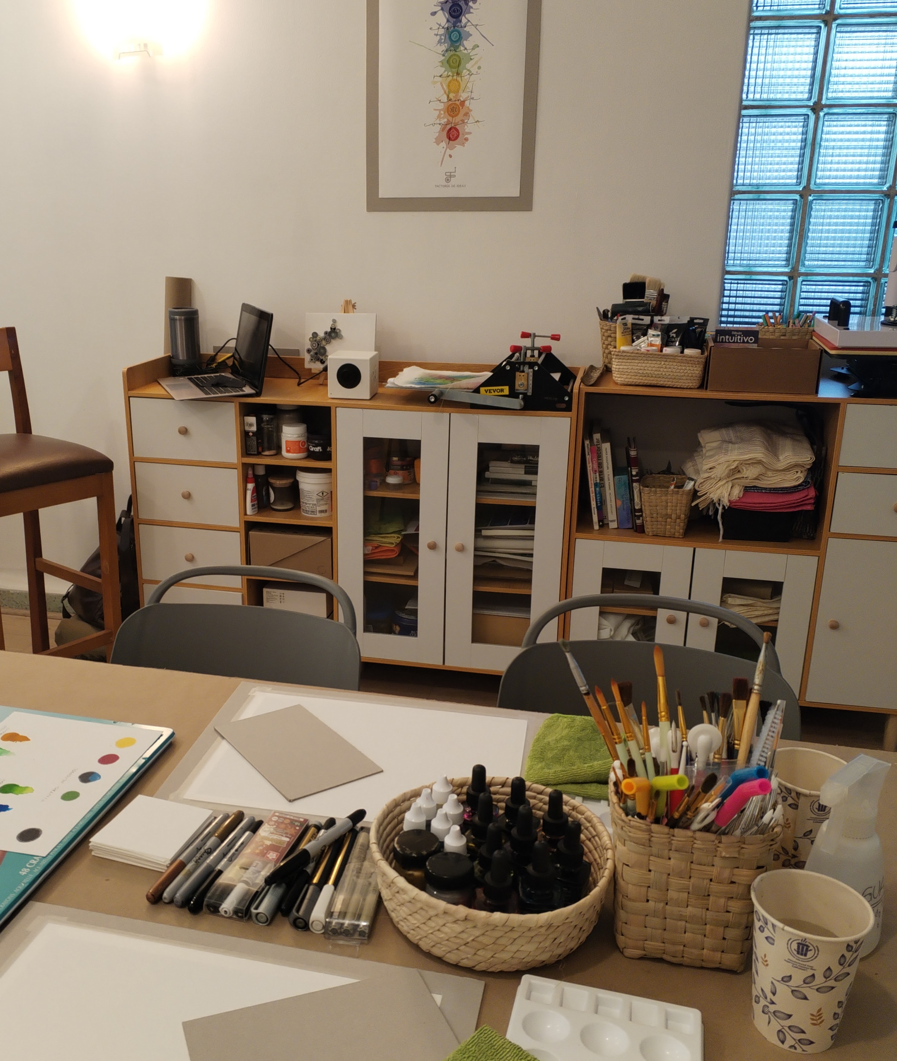 El color que te mueve (4)