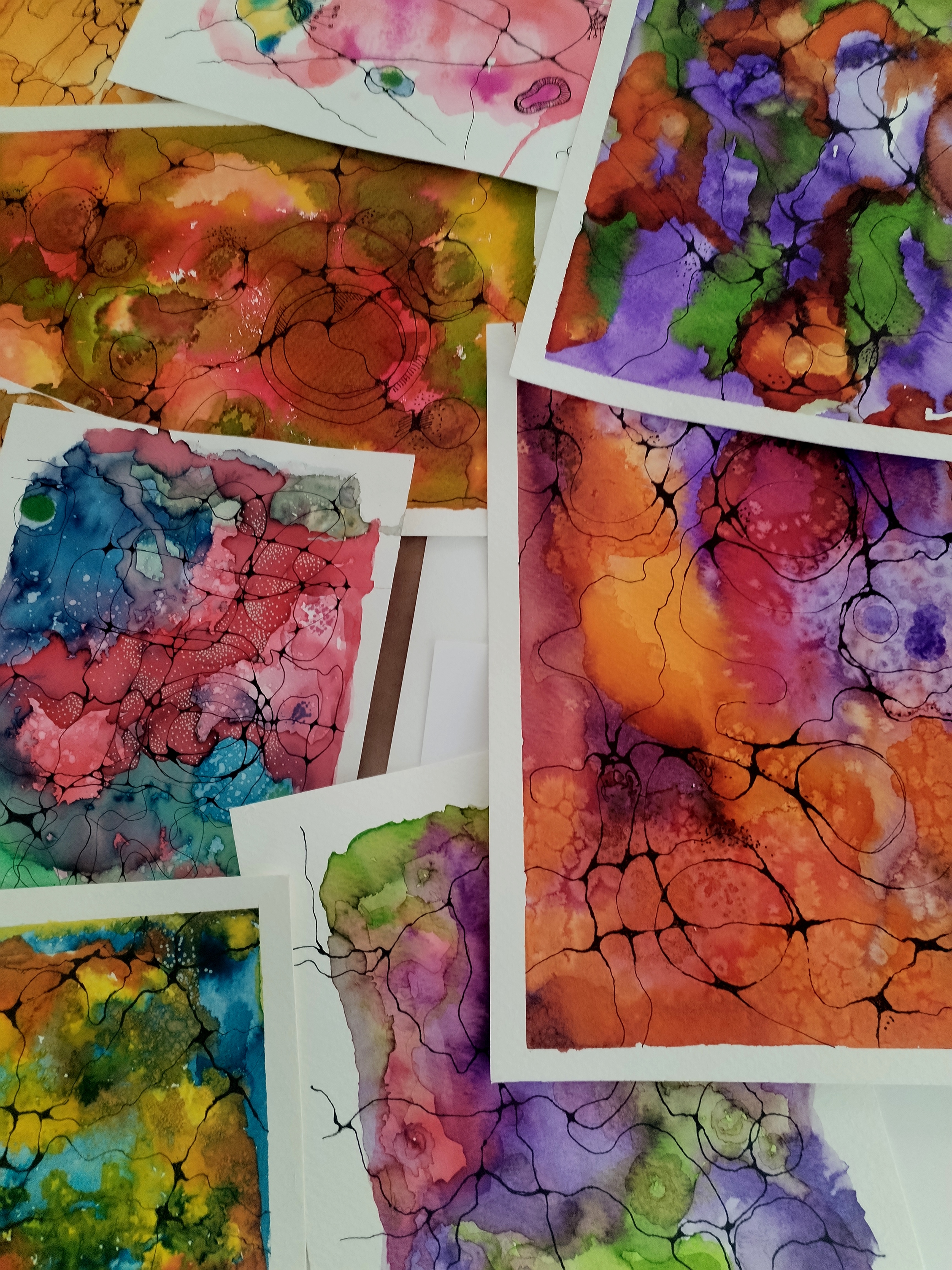 El color que te mueve (4)