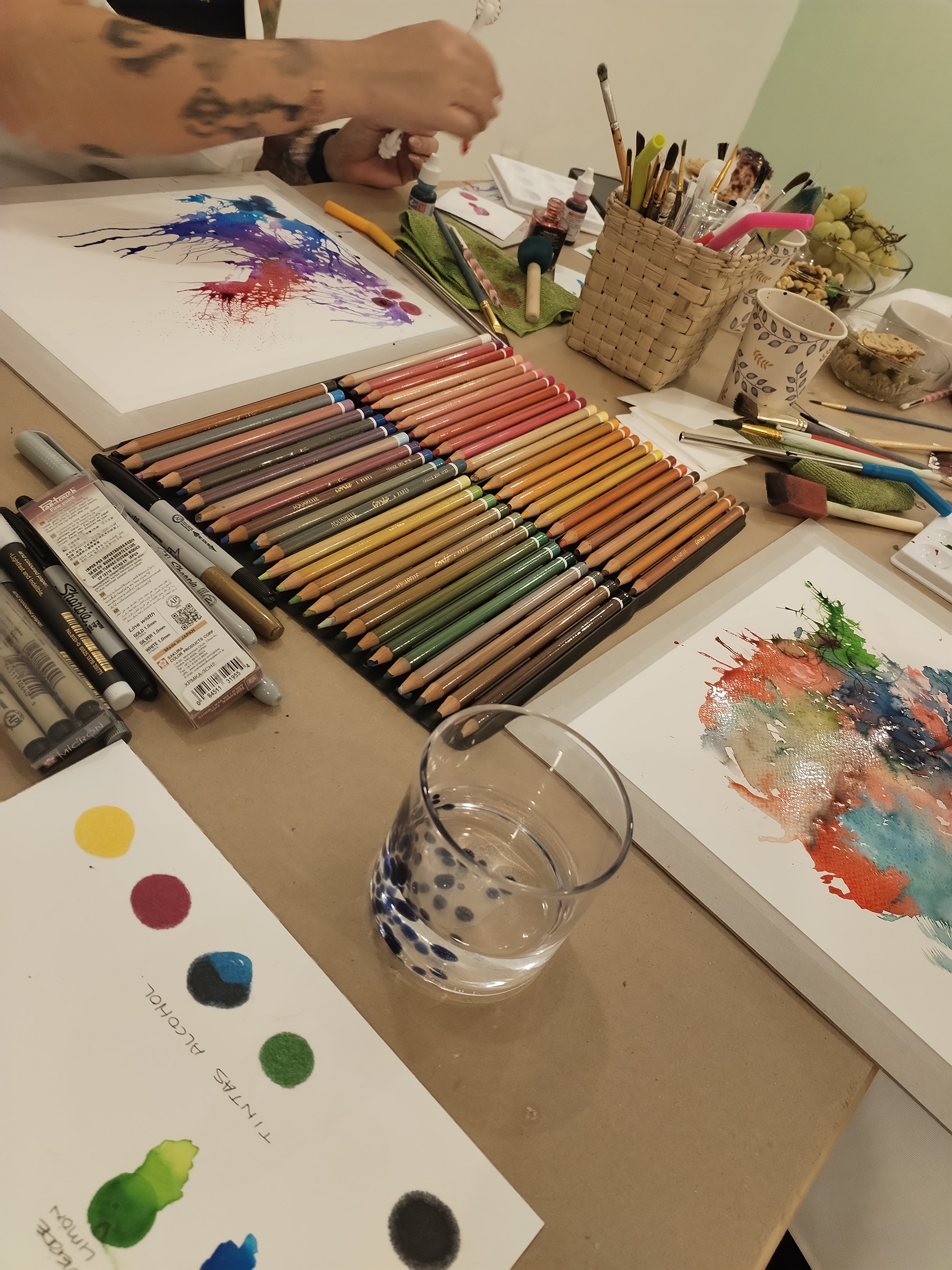 El color que te mueve (5)