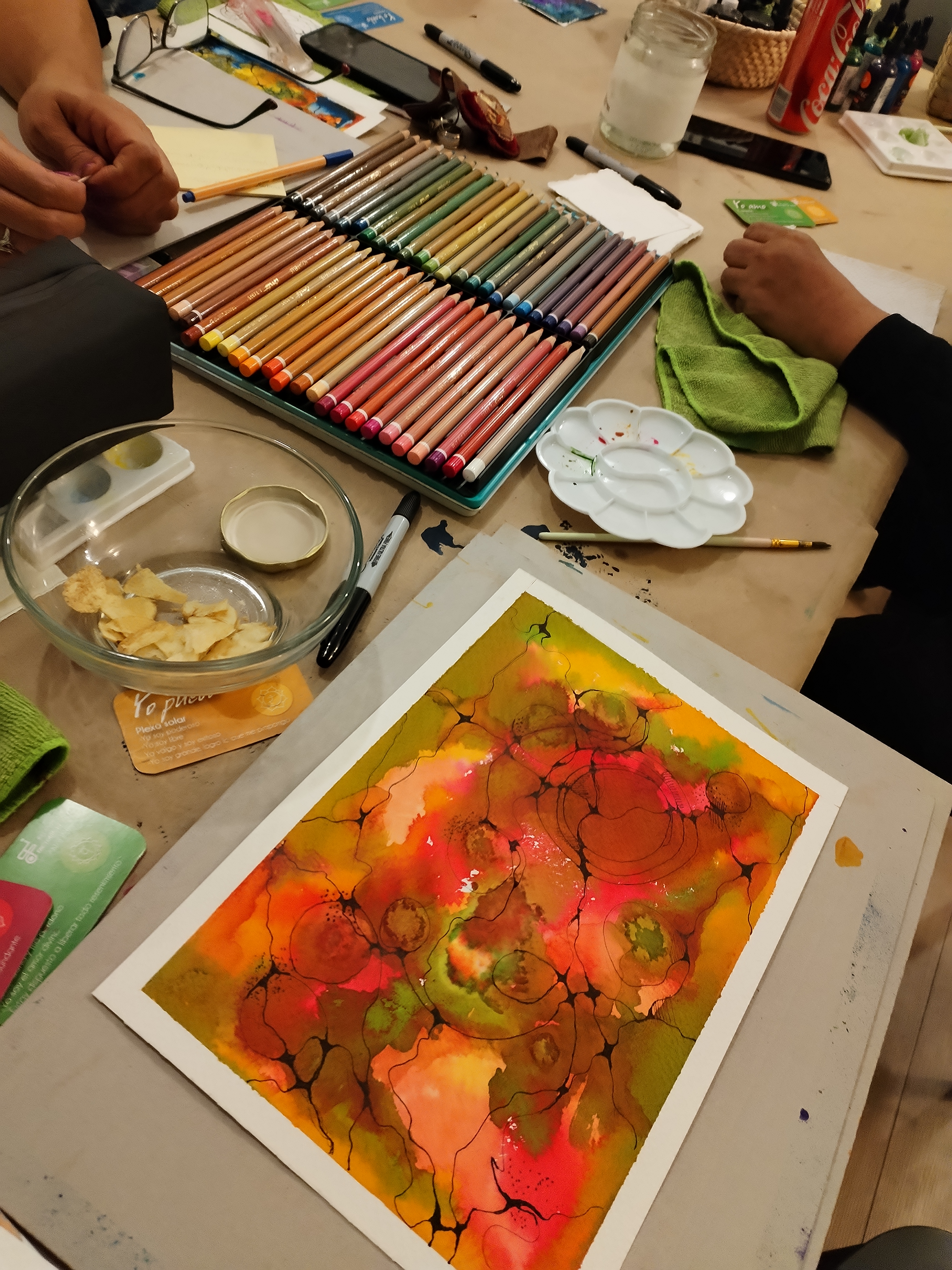 El color que te mueve (5)