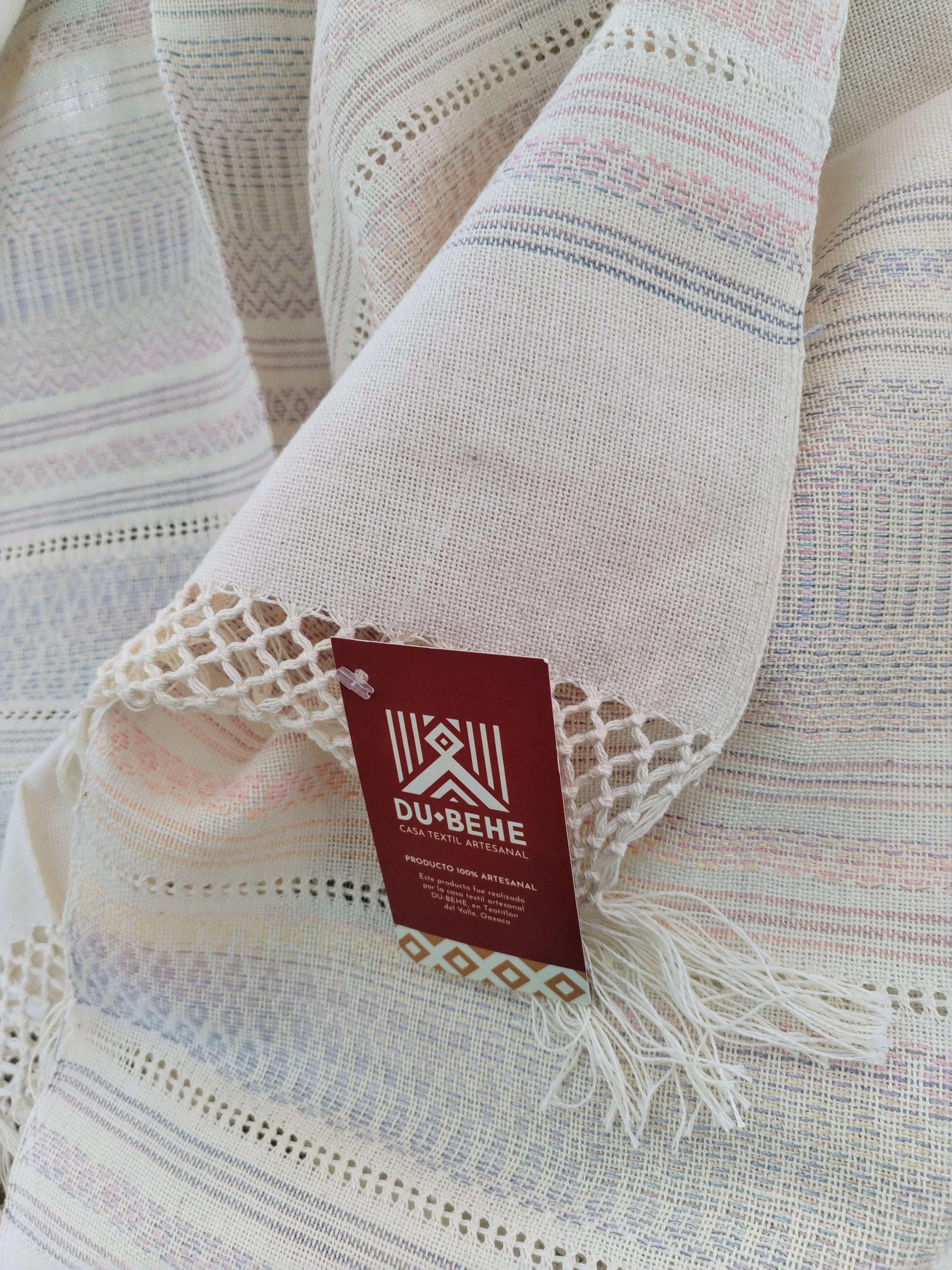 Rebozo
