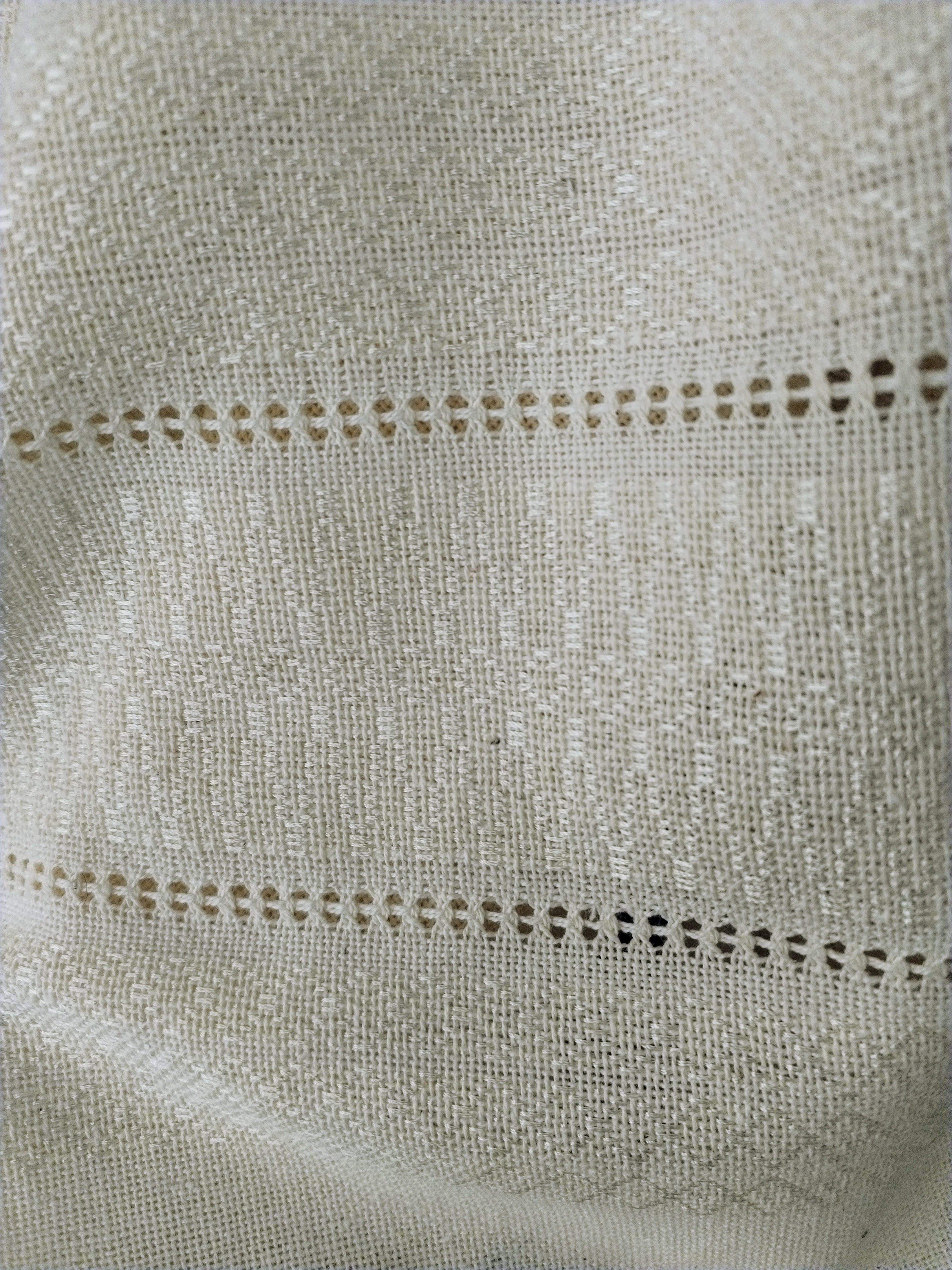 Rebozo