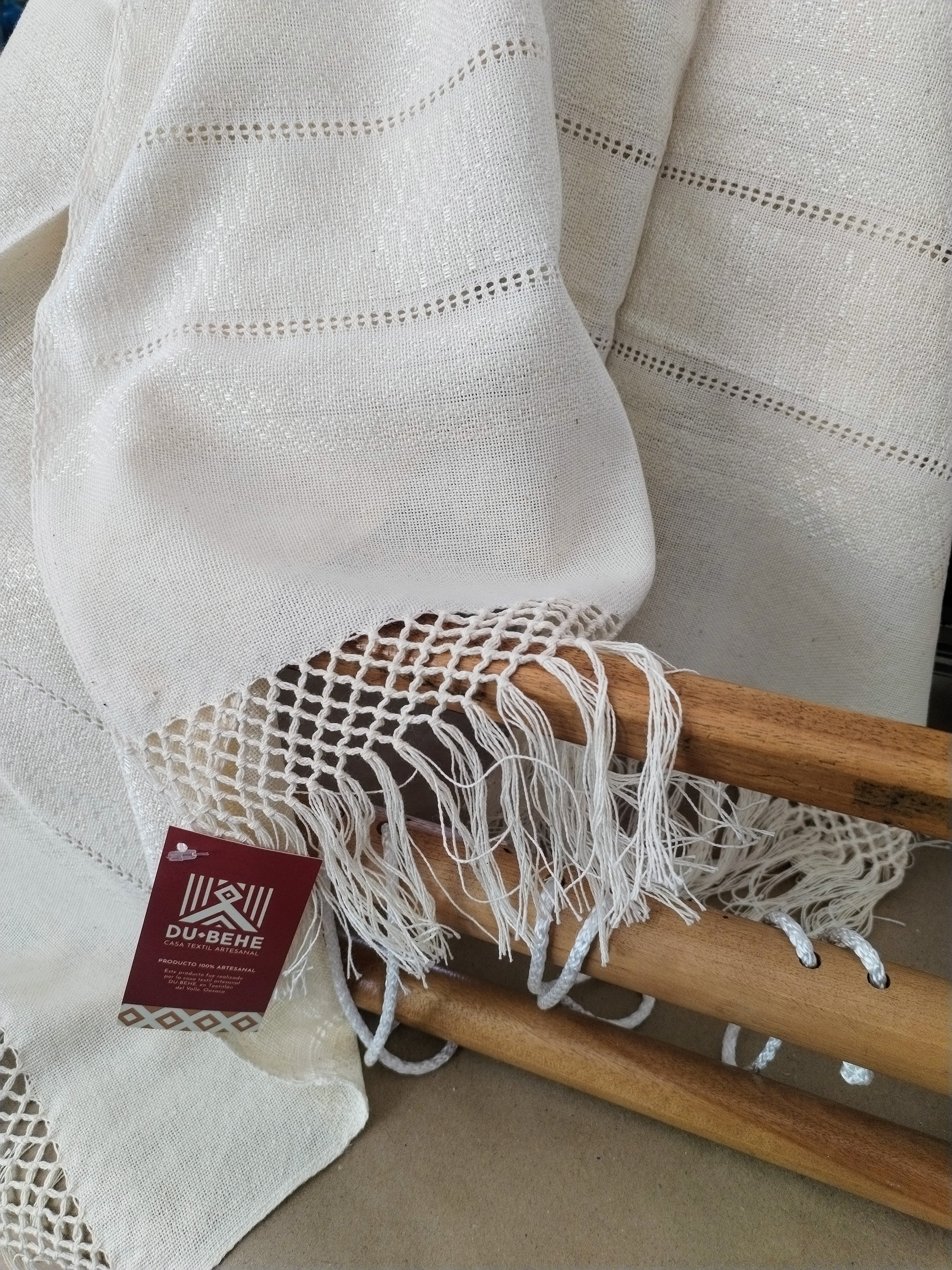 Rebozo