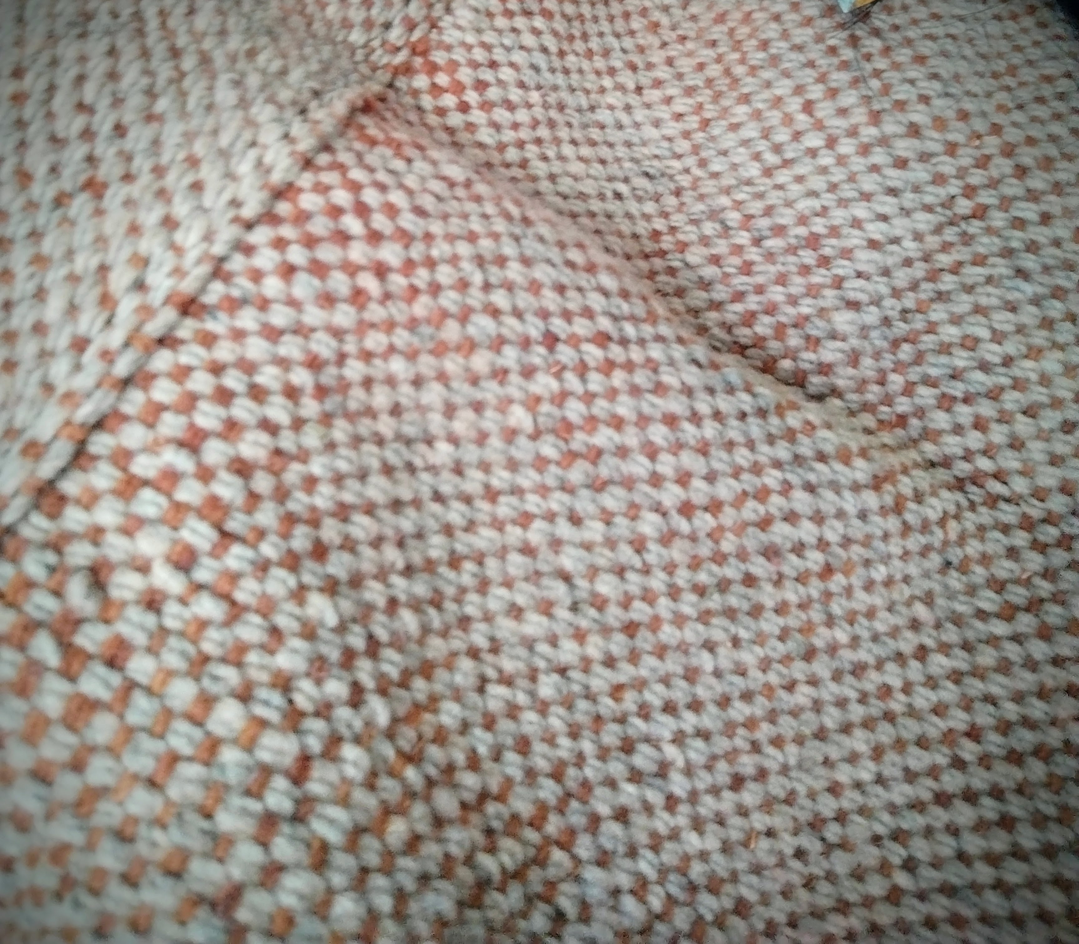 Quechquémitl (Bay-scuchi en zapoteco)