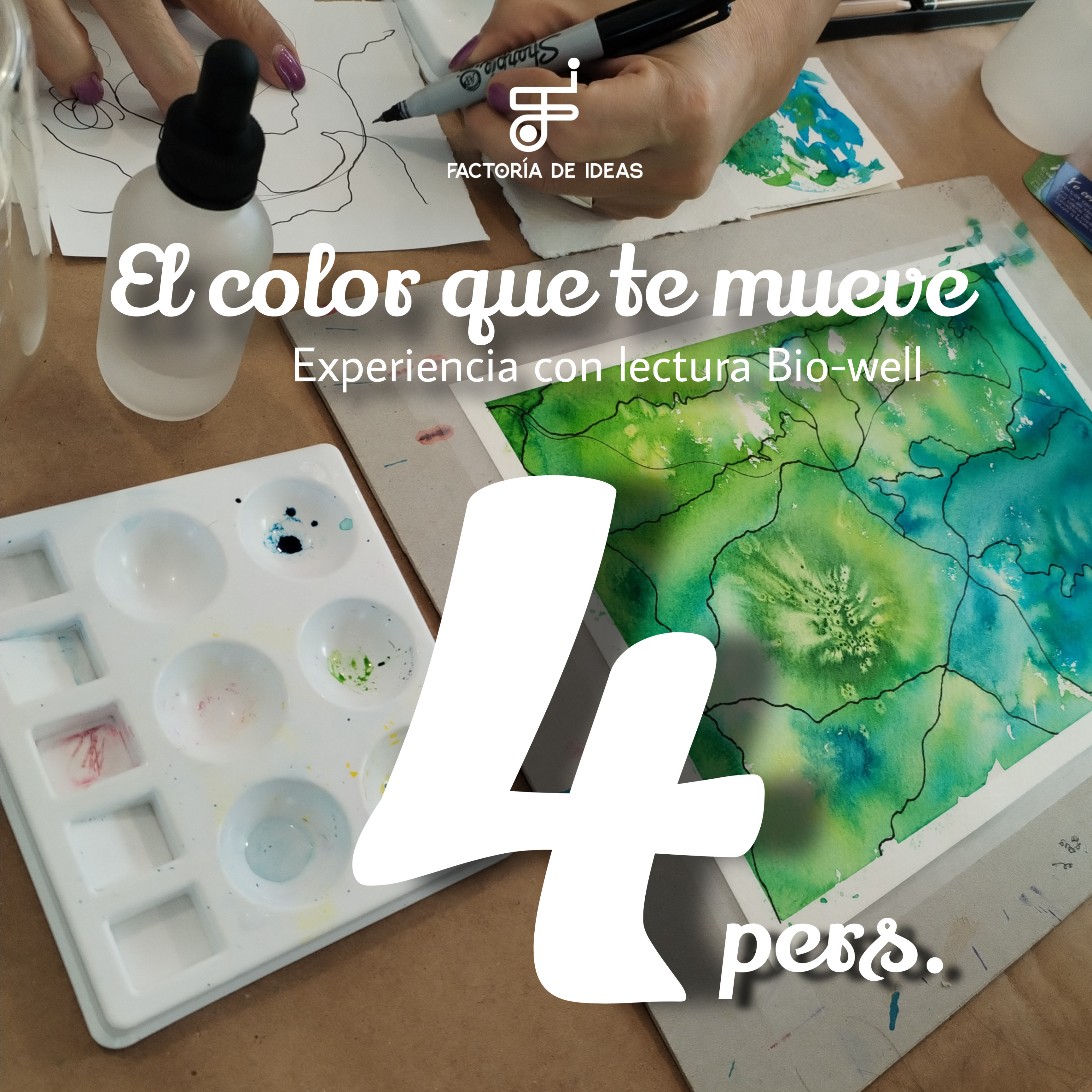 El color que te mueve (4)