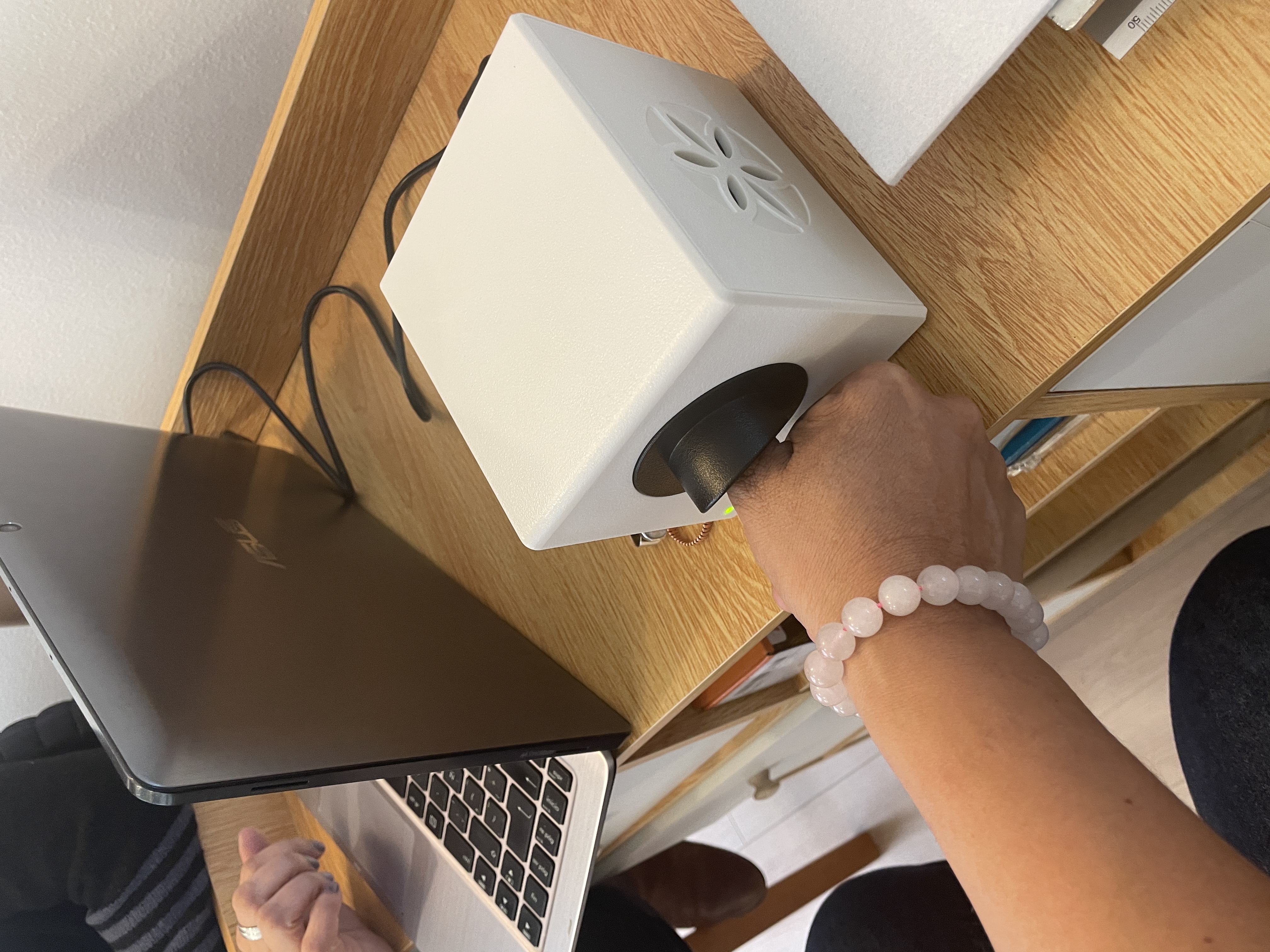 El color que te mueve (2)