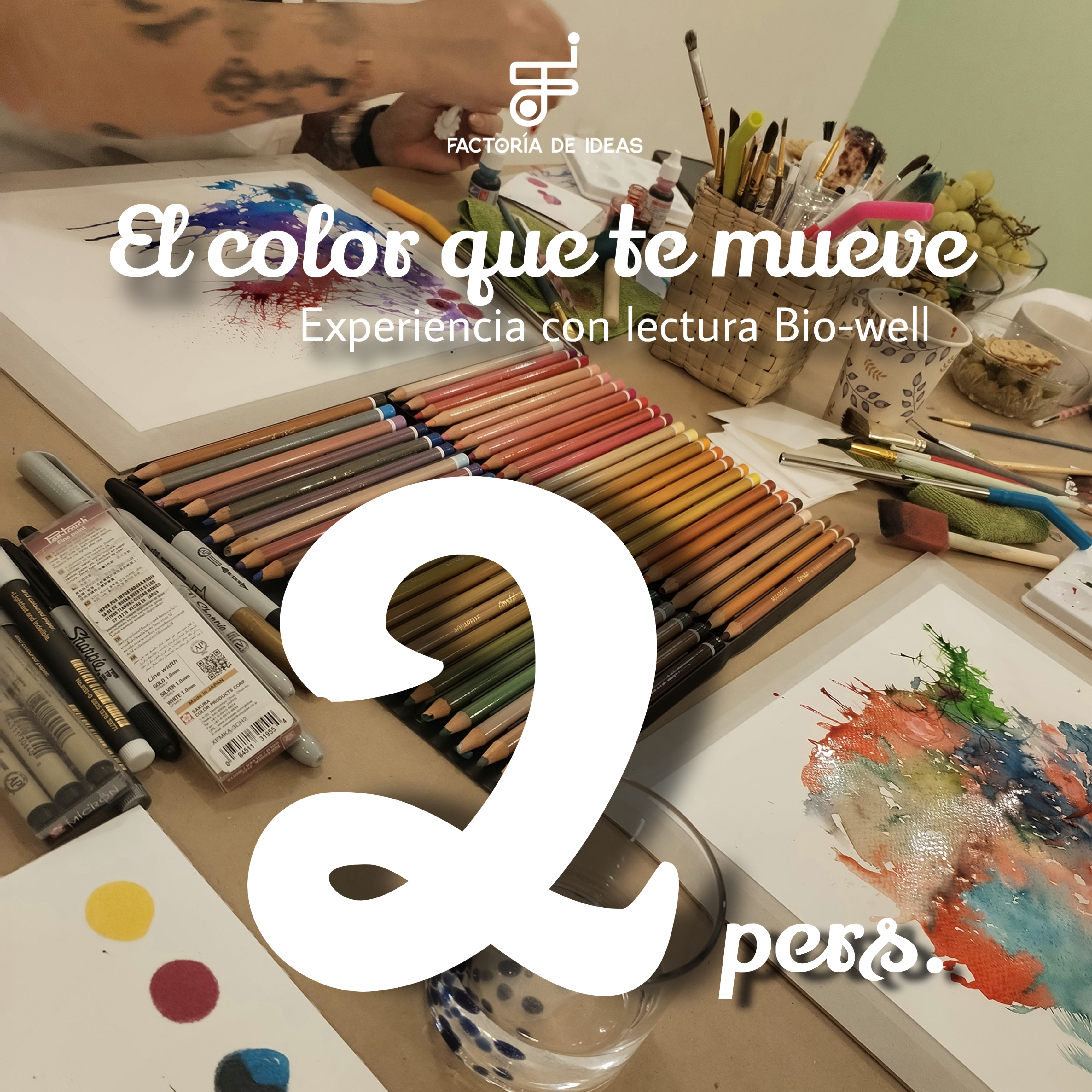 El color que te mueve (2)