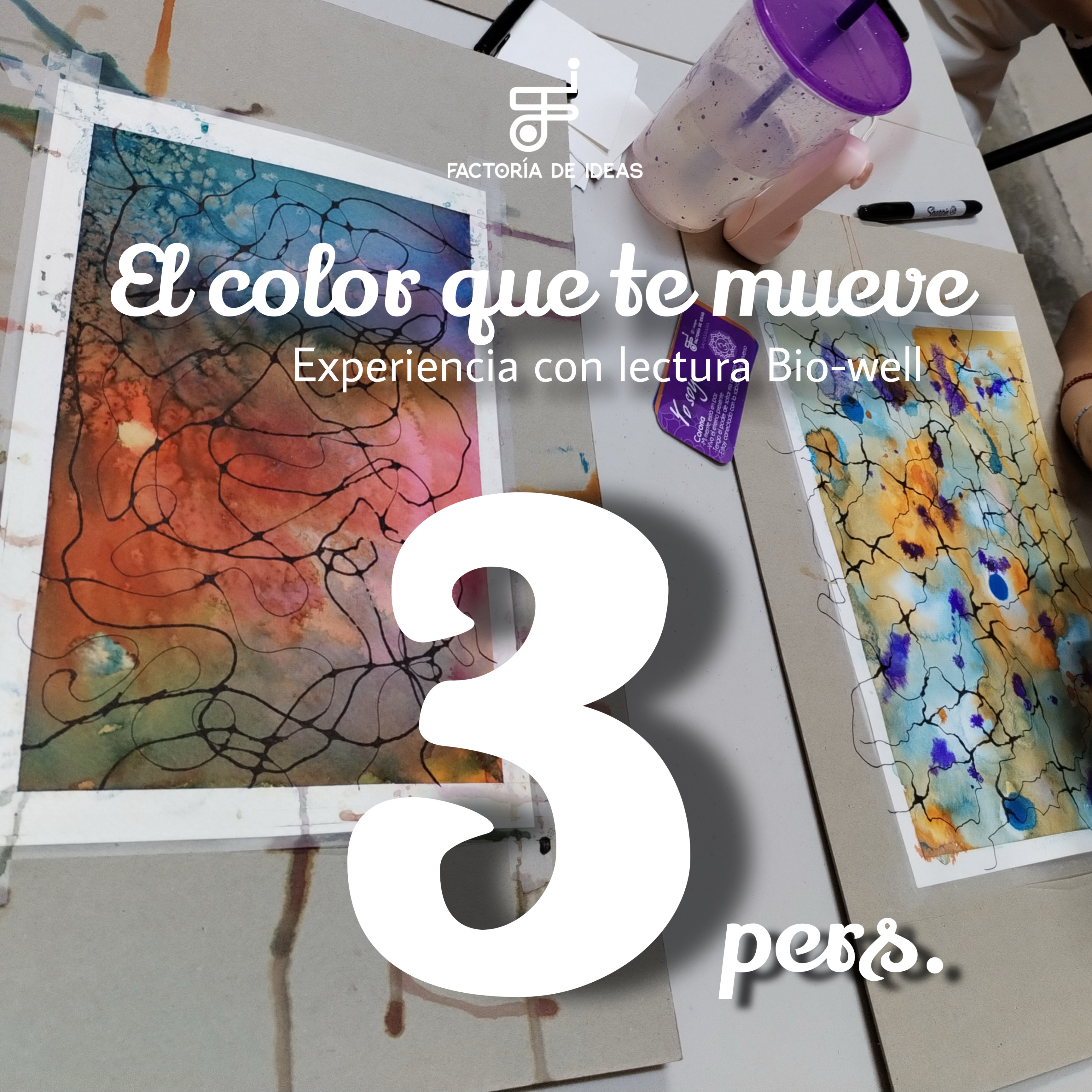 El color que te mueve (3)