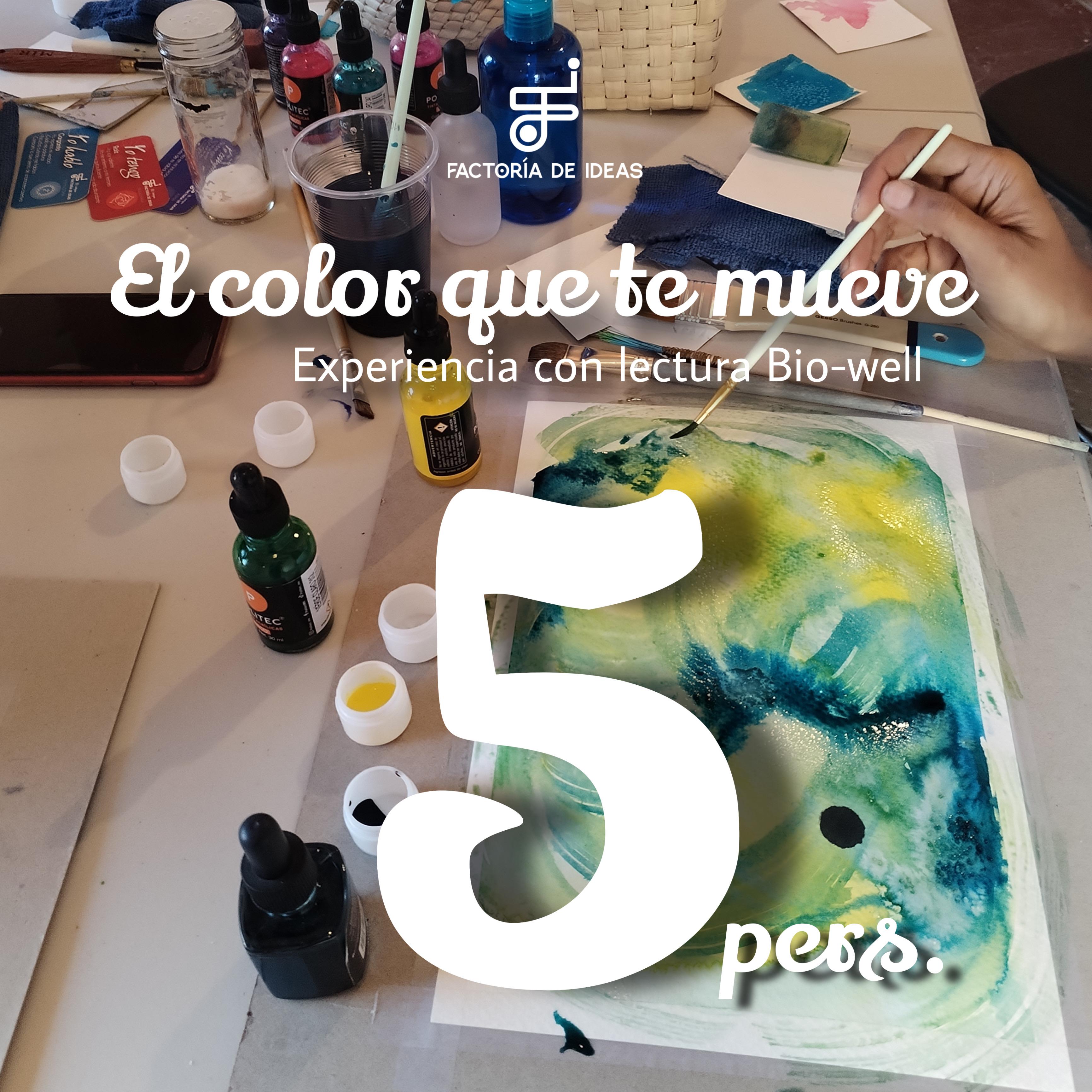 El color que te mueve (5)