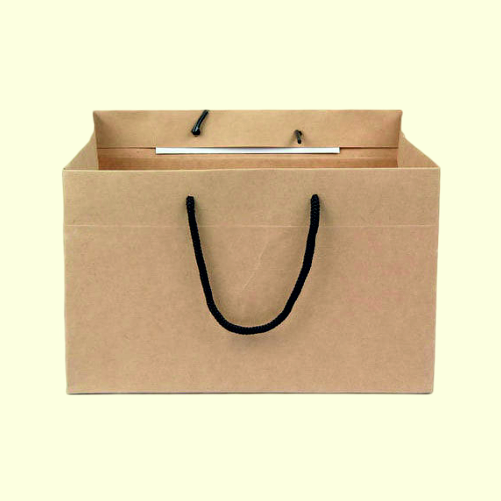 Cake Bag