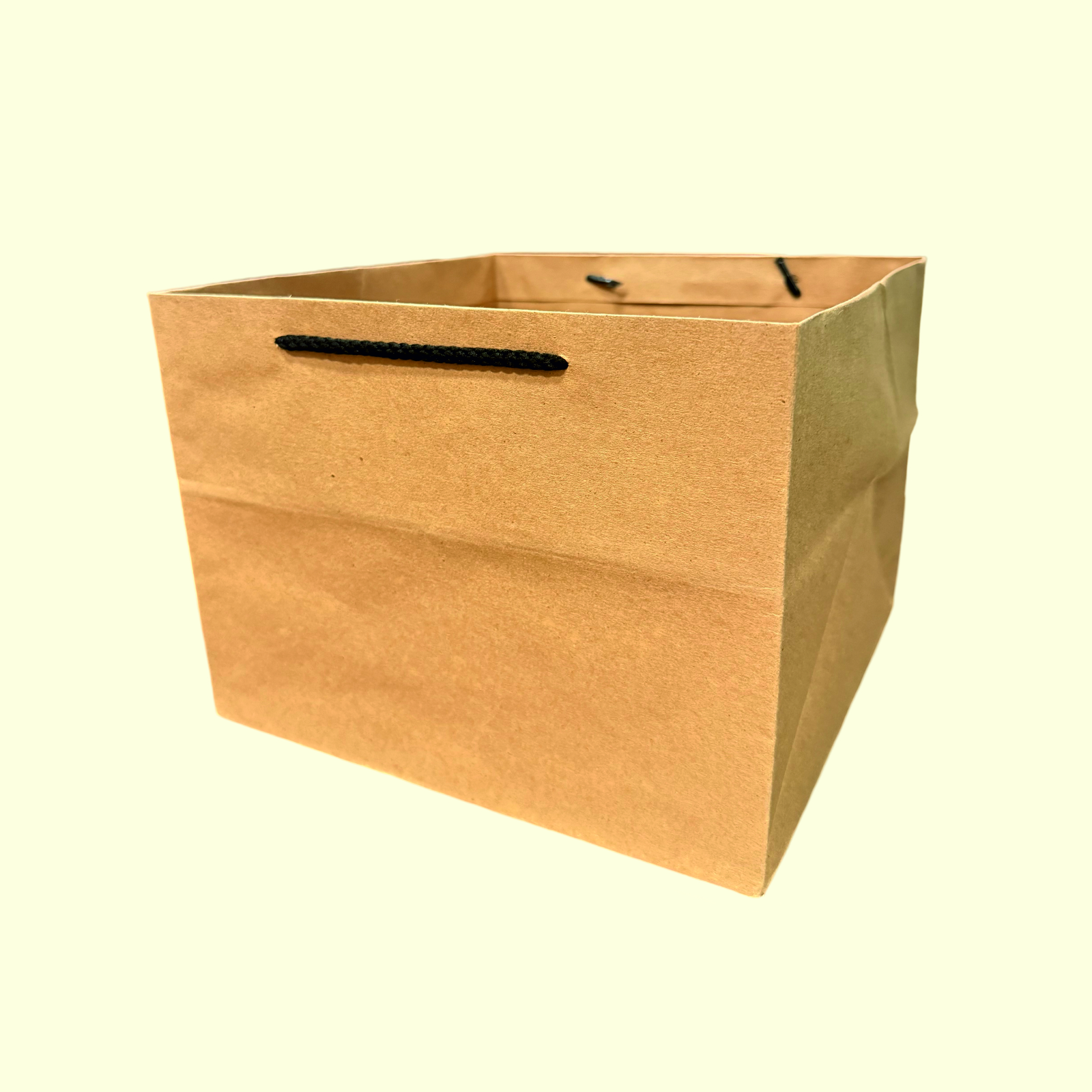 Cake Bag