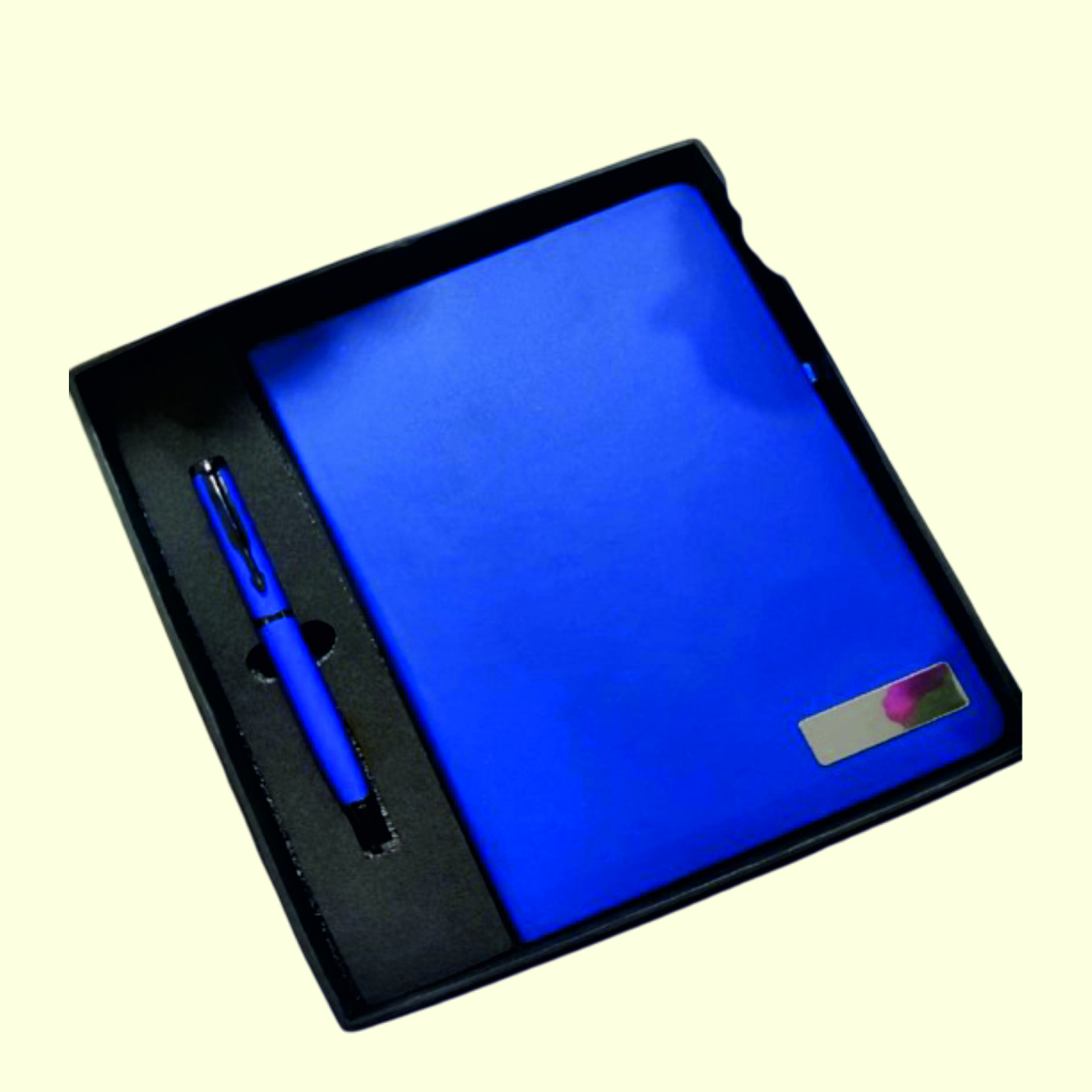 Corporate Gift Sets