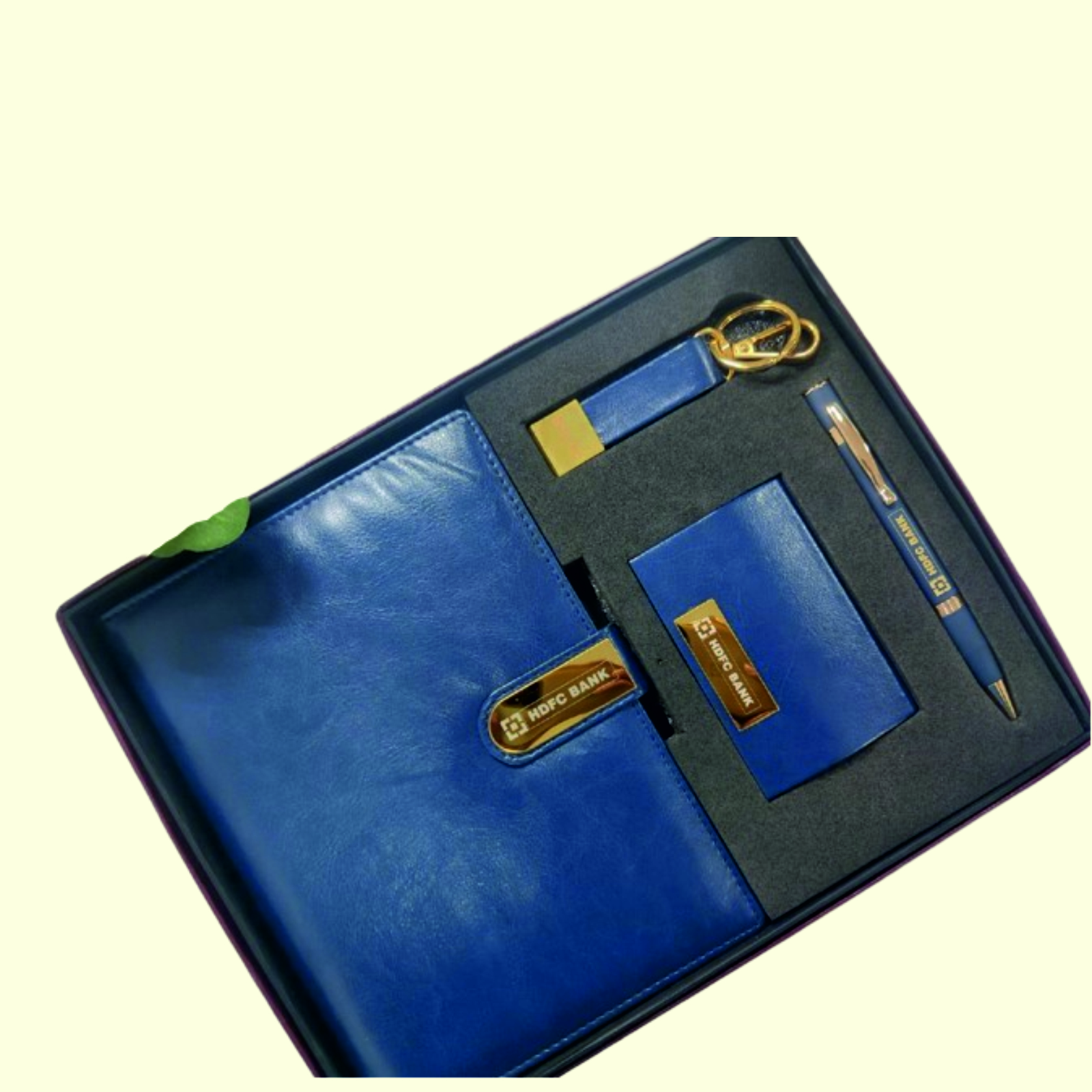 Corporate Gift Sets