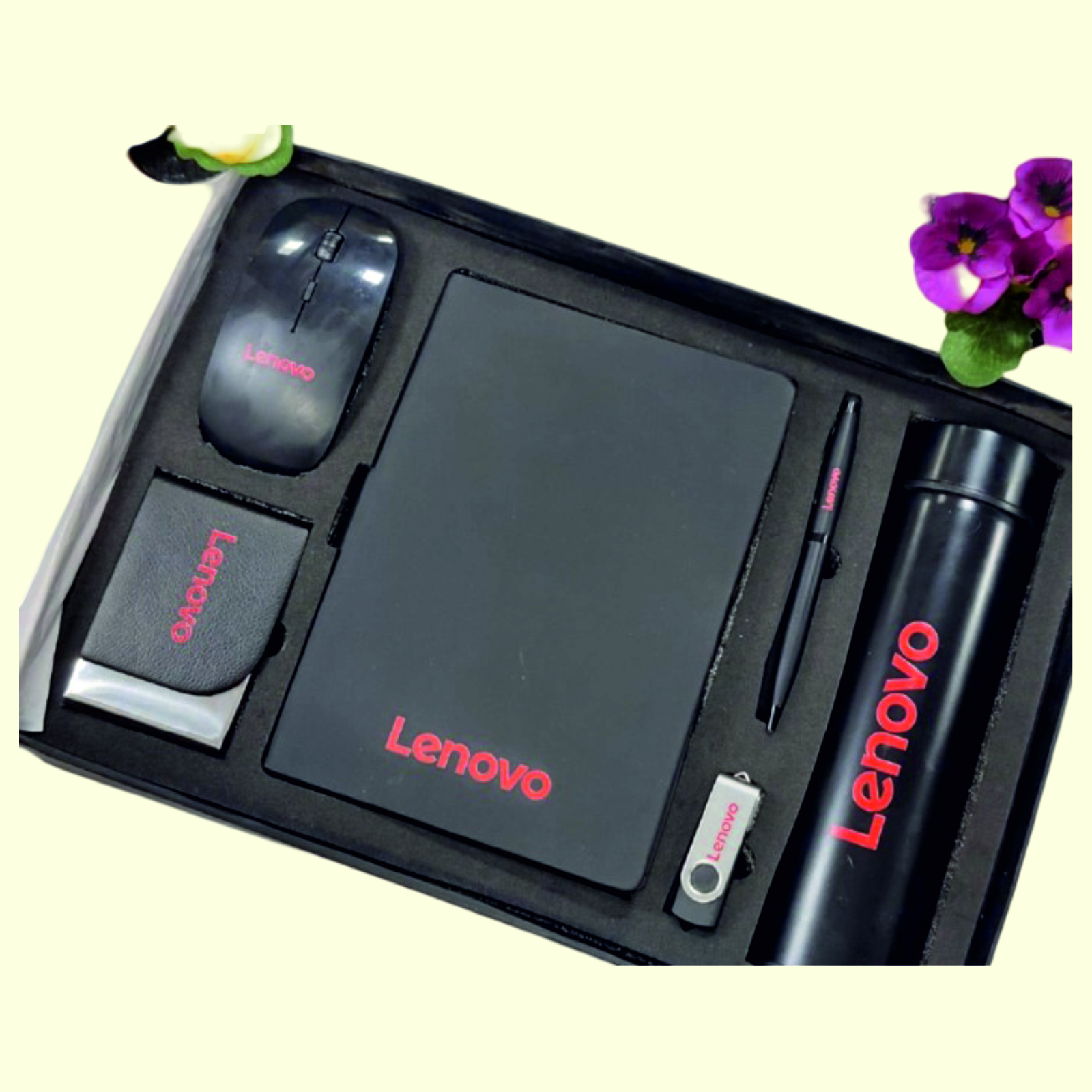 Corporate Gift Sets