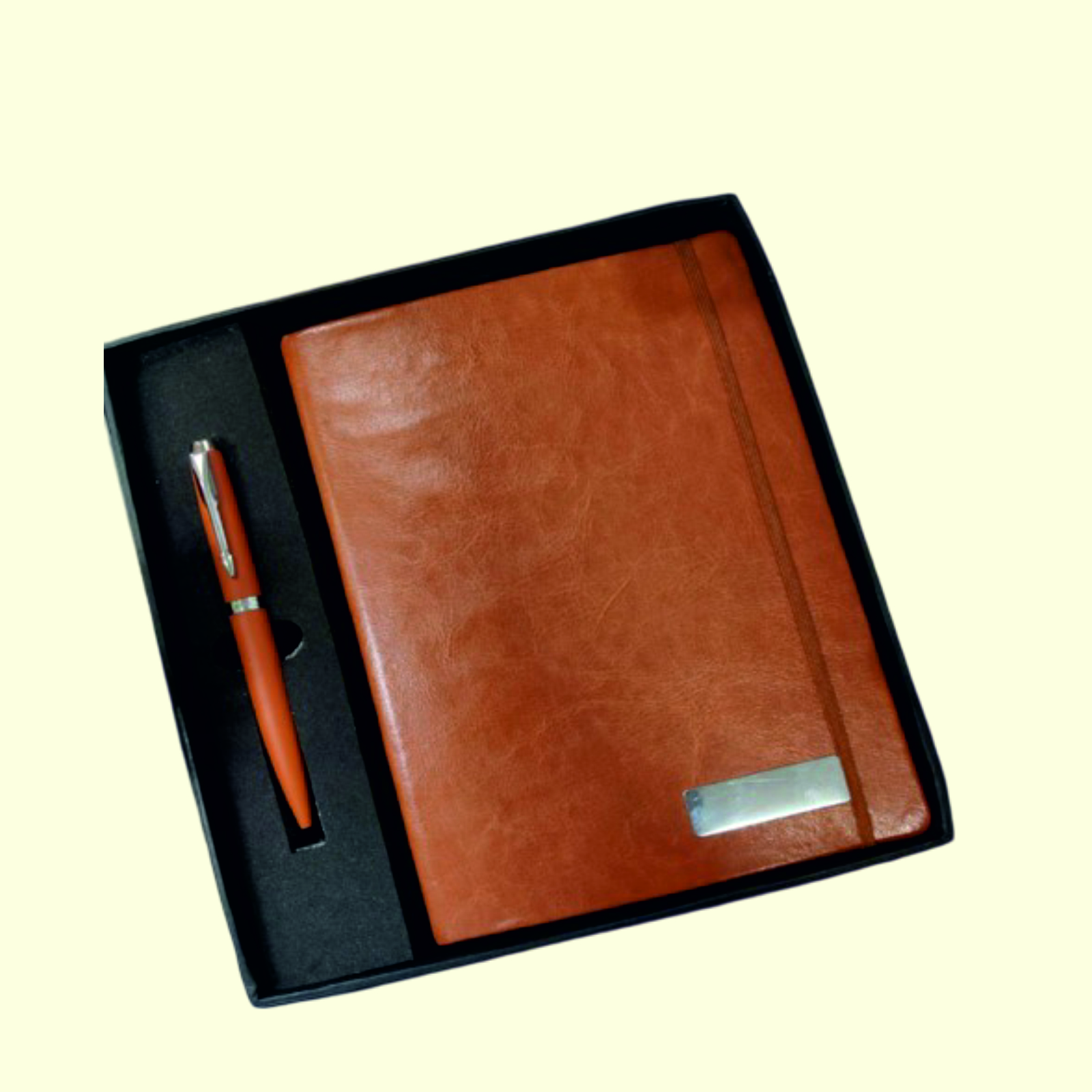 Corporate Gift Sets