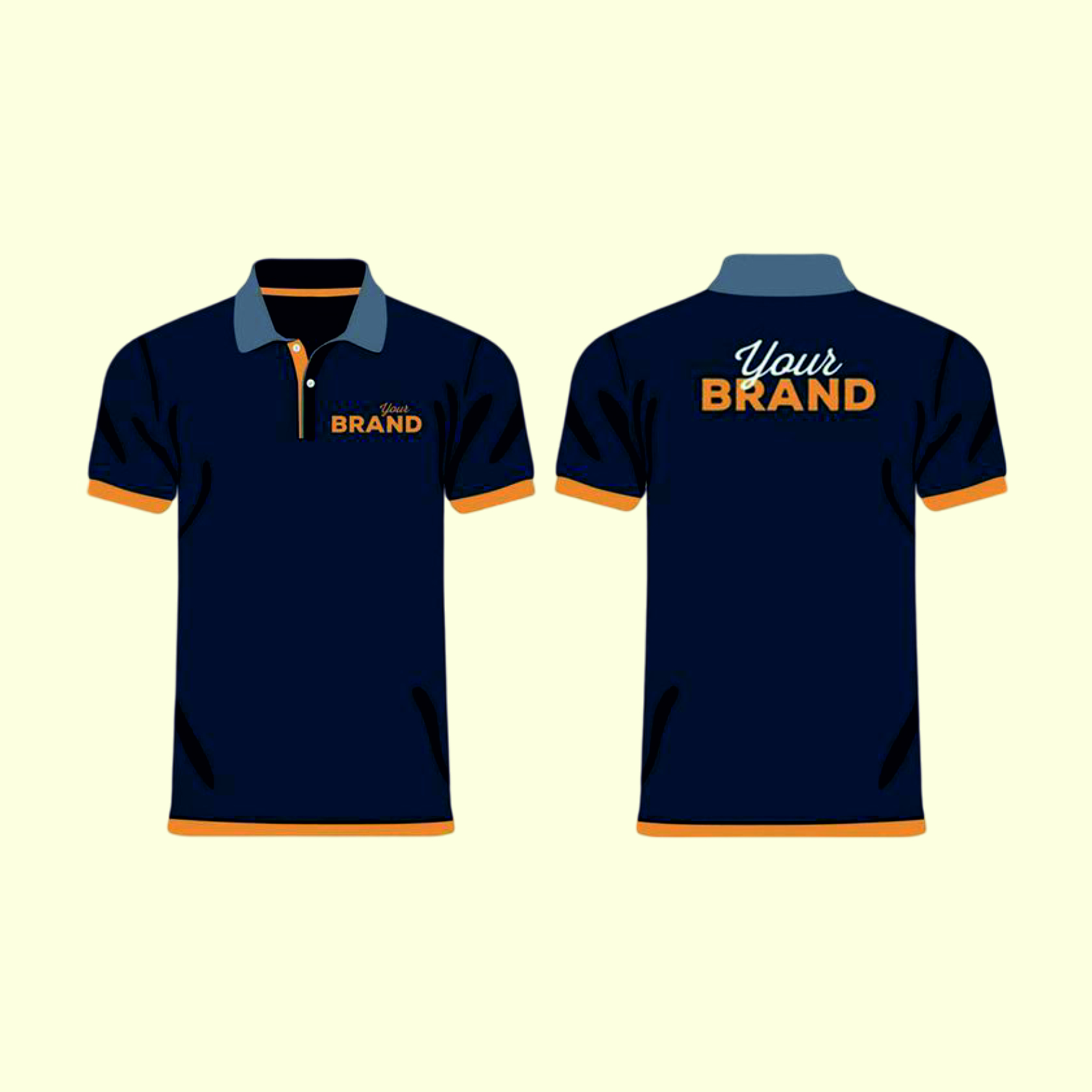 Premium T-Shirts