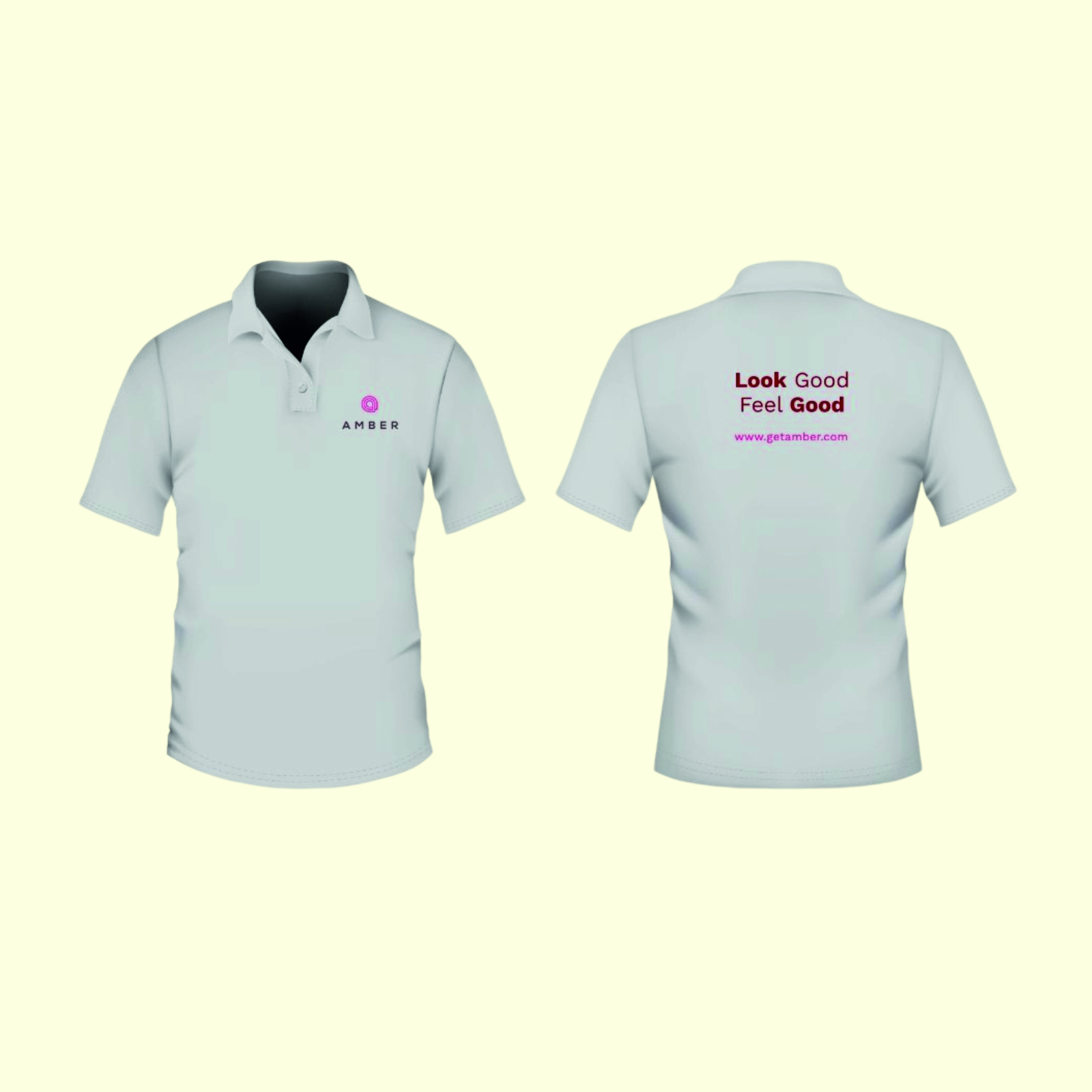 Premium T-Shirts