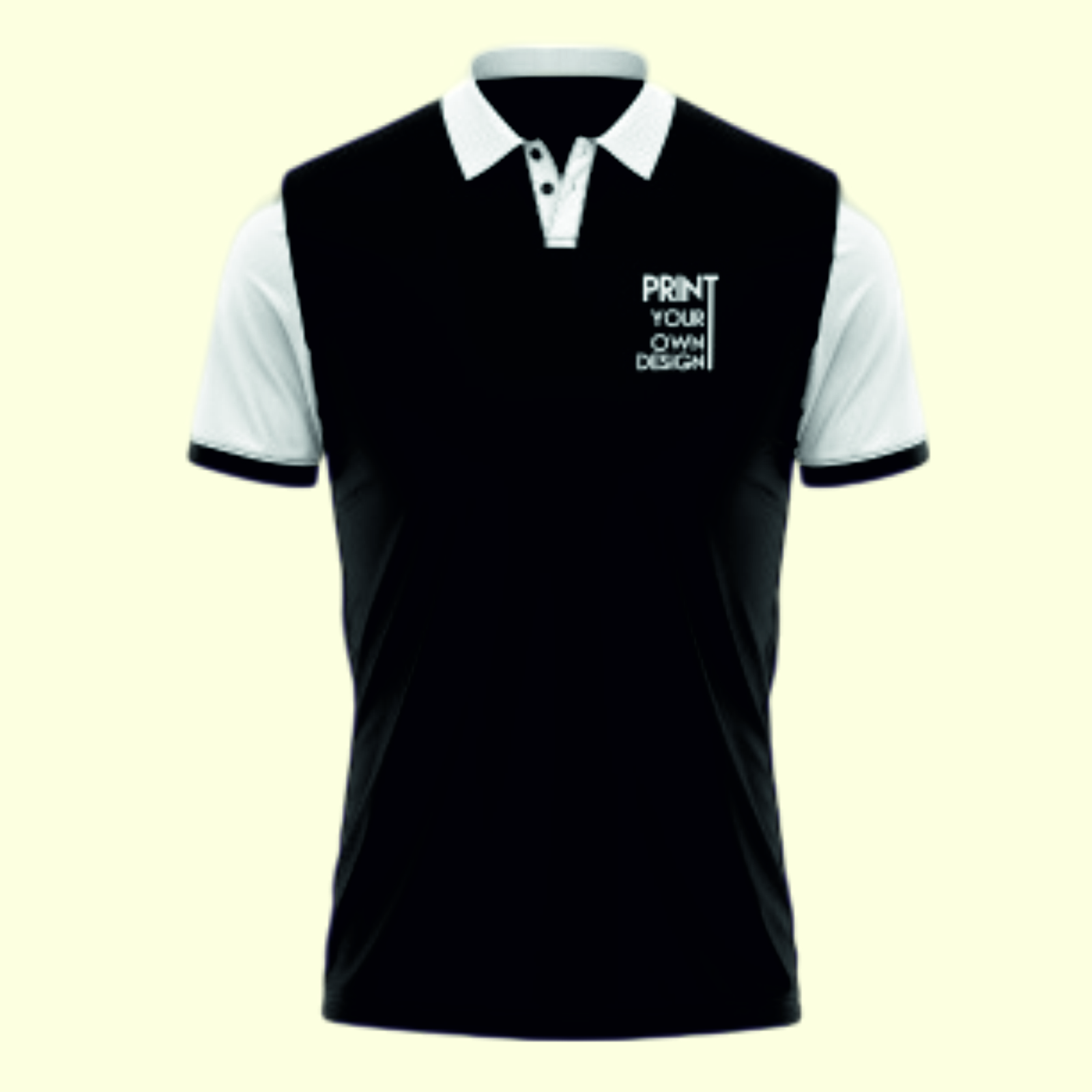 Premium T-Shirts