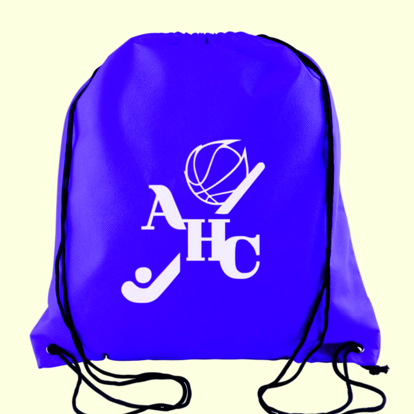Drawstring Bag