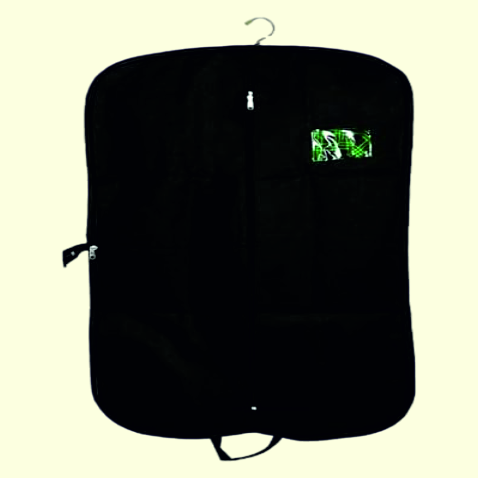 Suit Cover