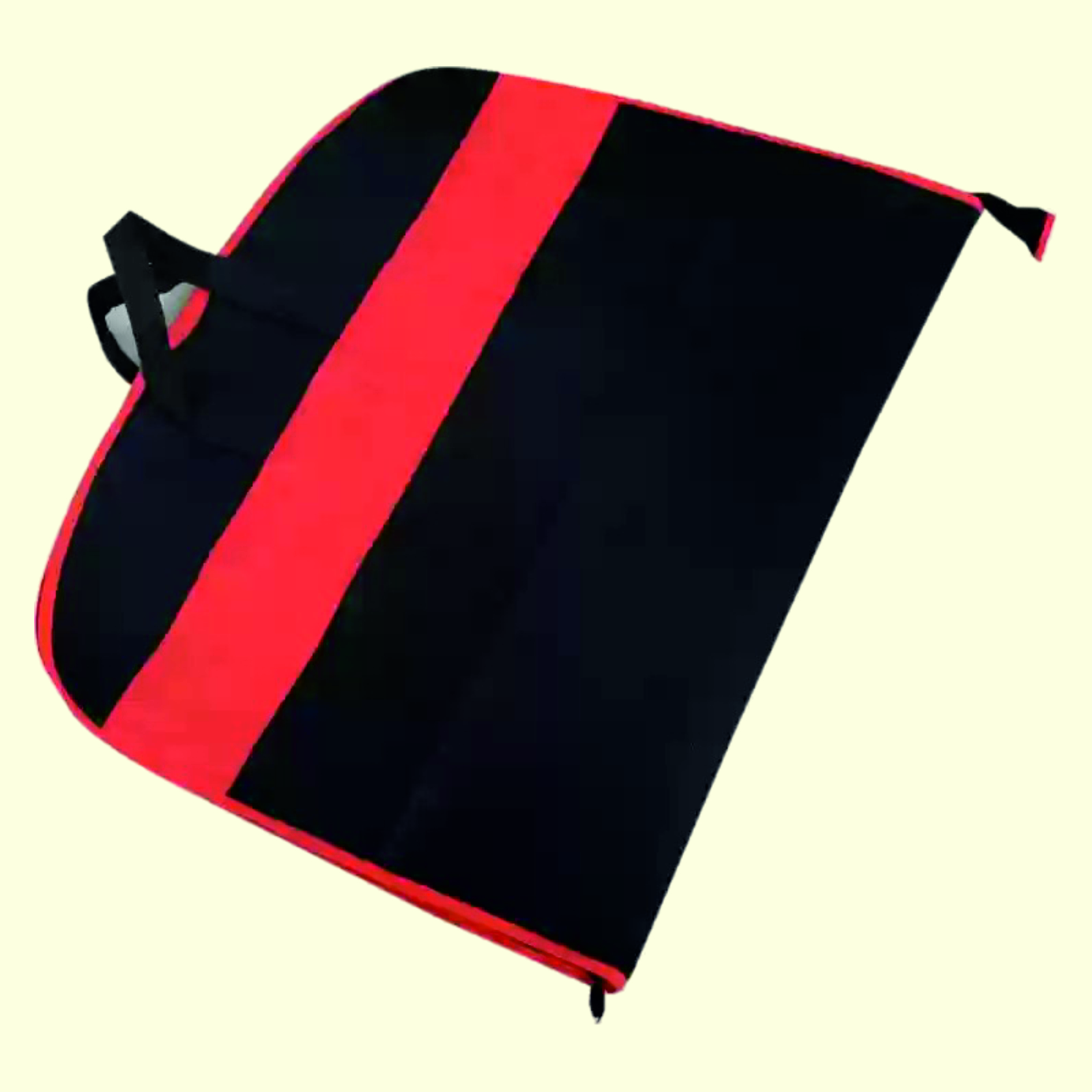 Suit Cover