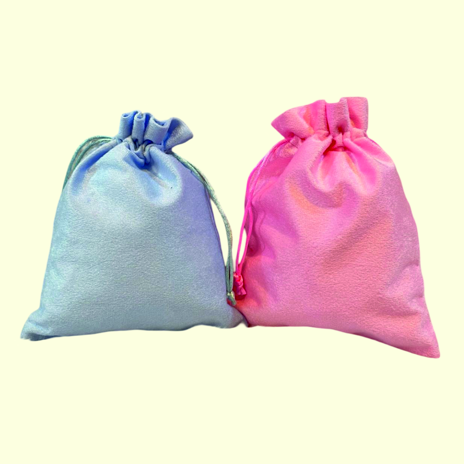 Designer Potli Bags