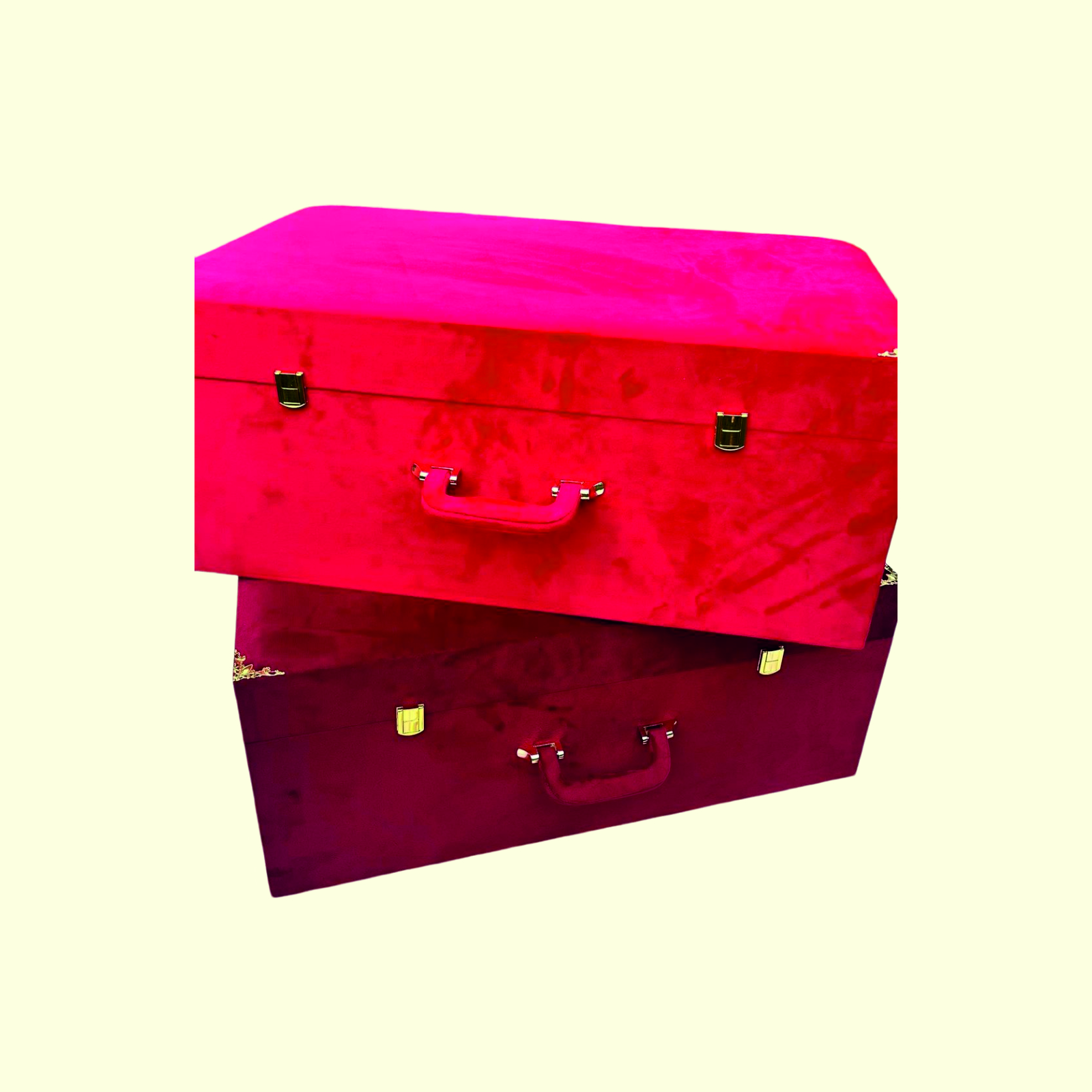 Bridal Box
