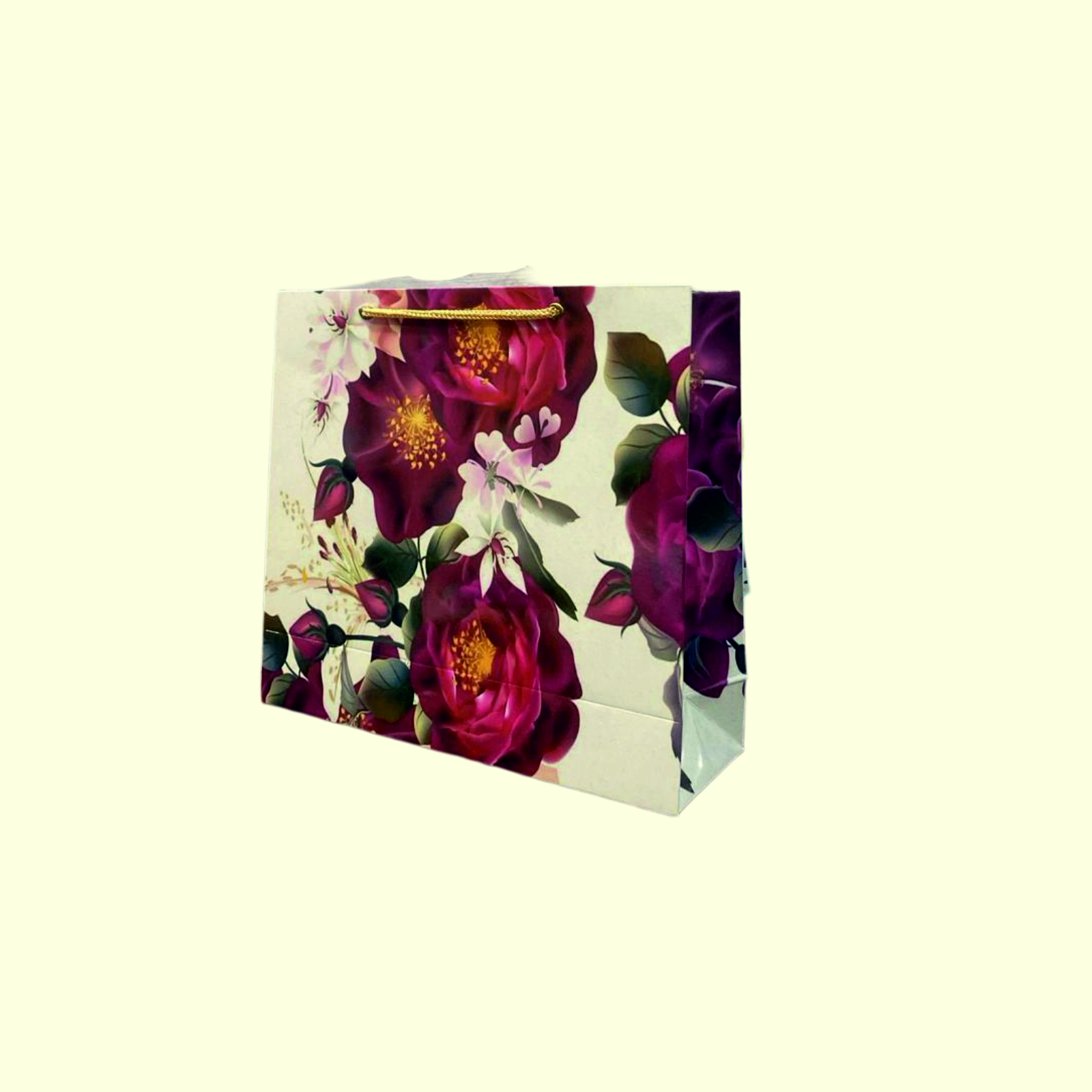 Gift Bags