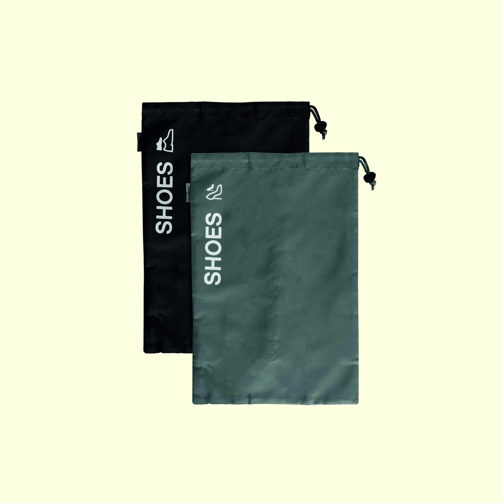 Shoe Cover